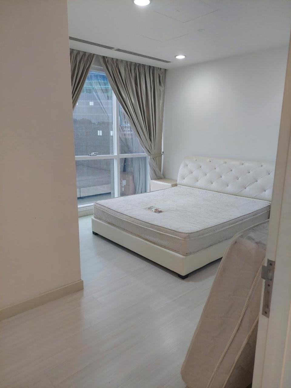 best studio in KL downtown8