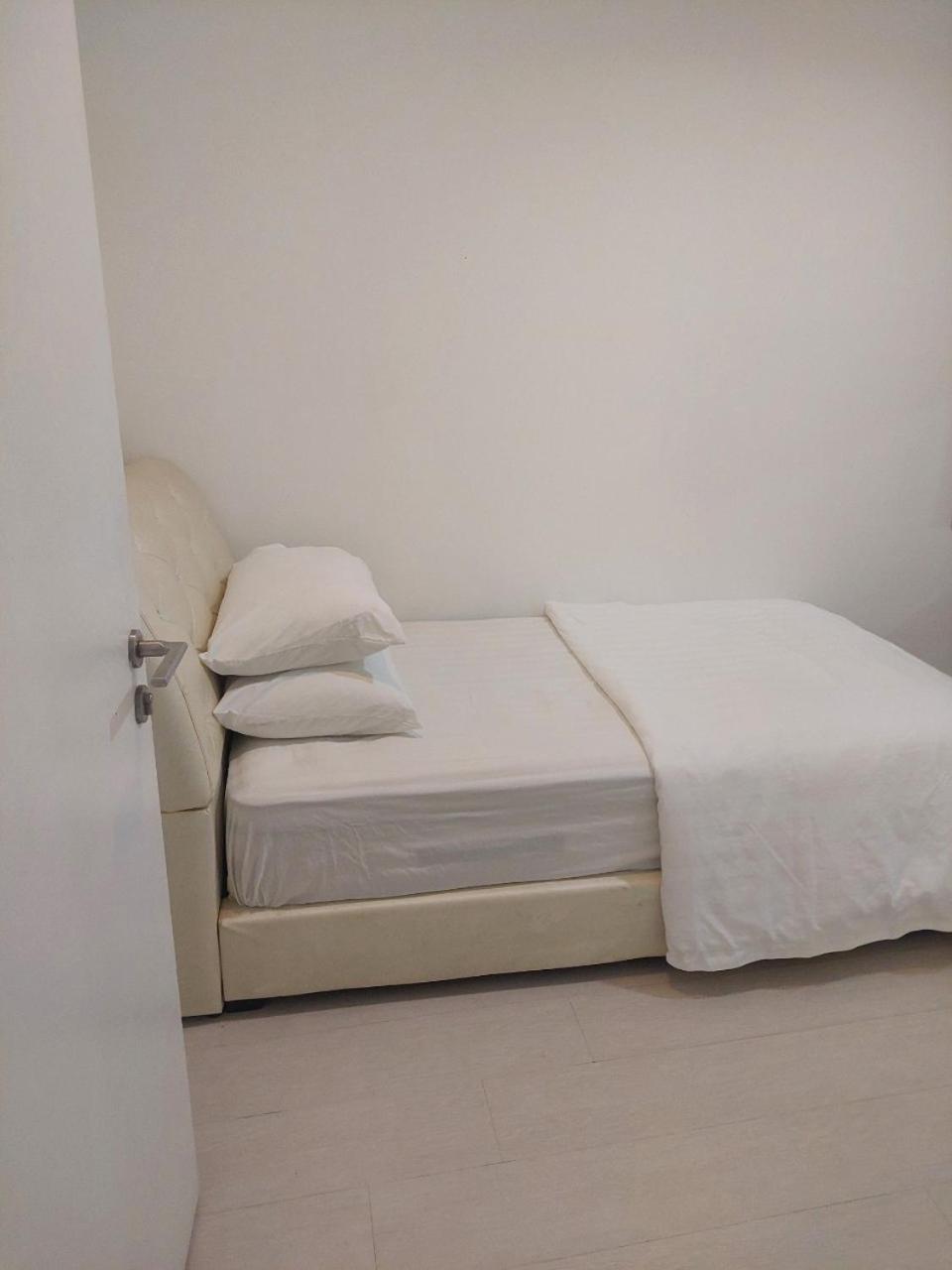 best studio in KL downtown8
