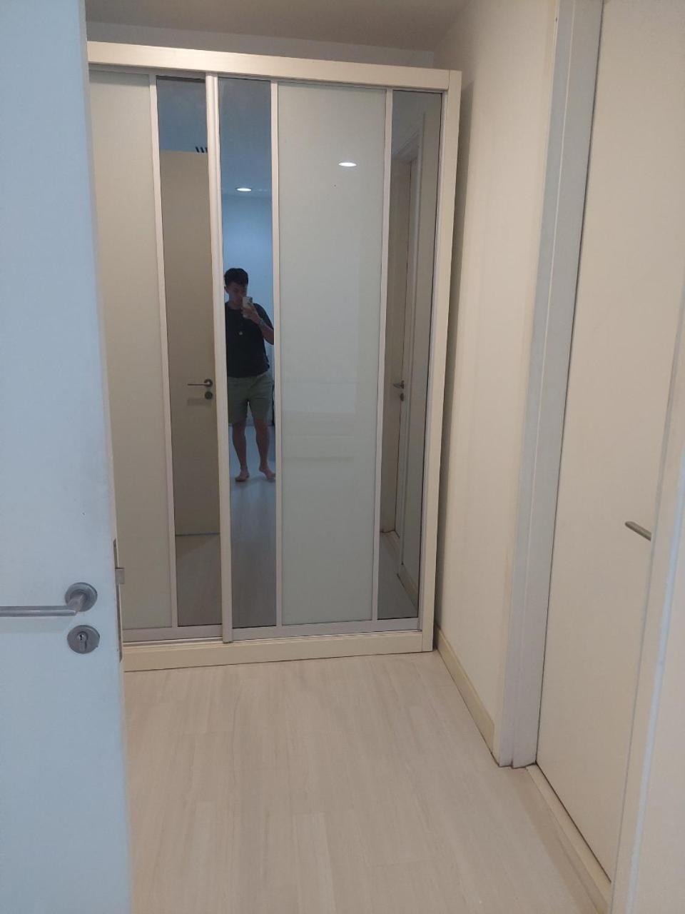 best studio in KL downtown8