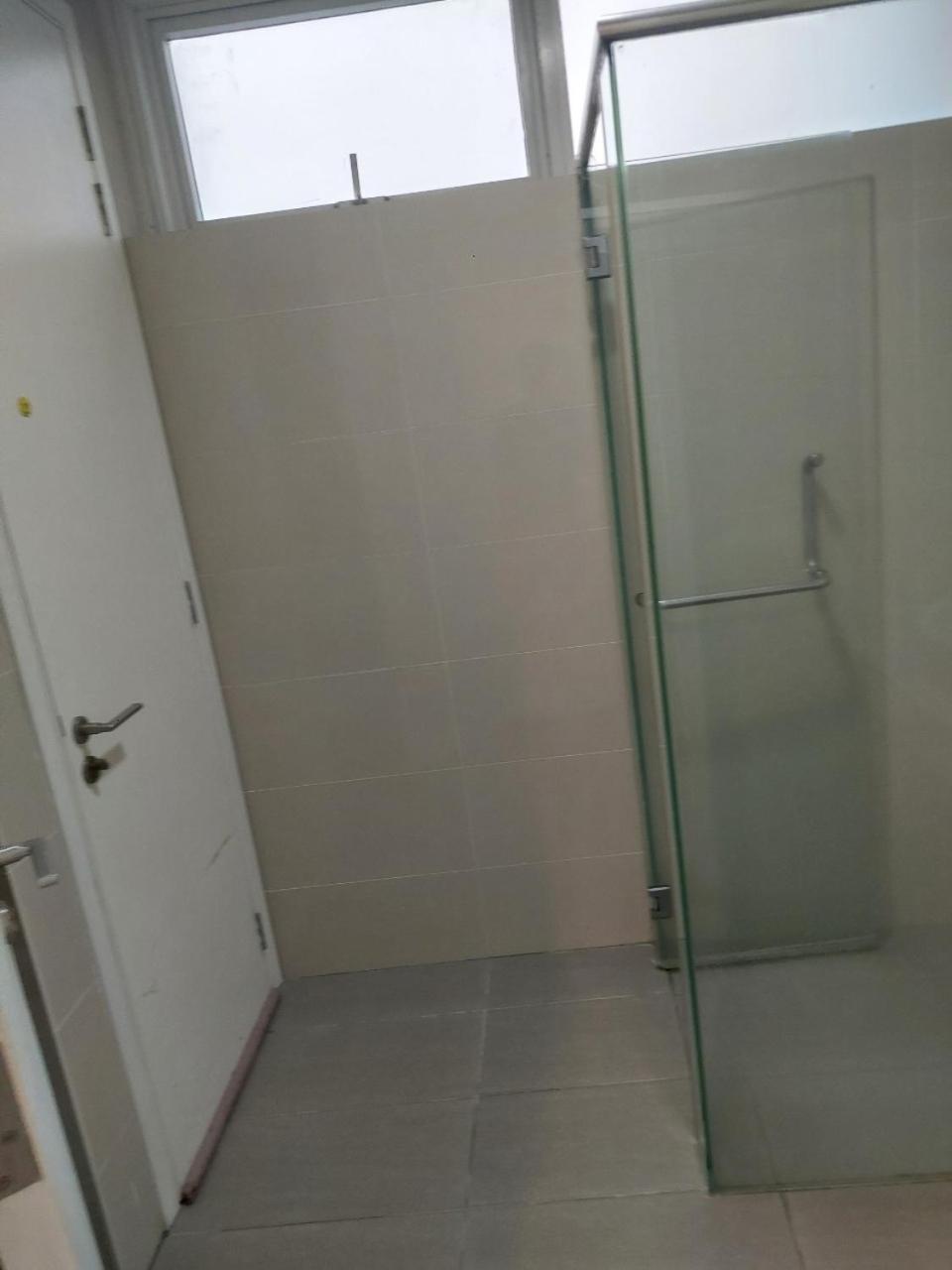 best studio in KL downtown8