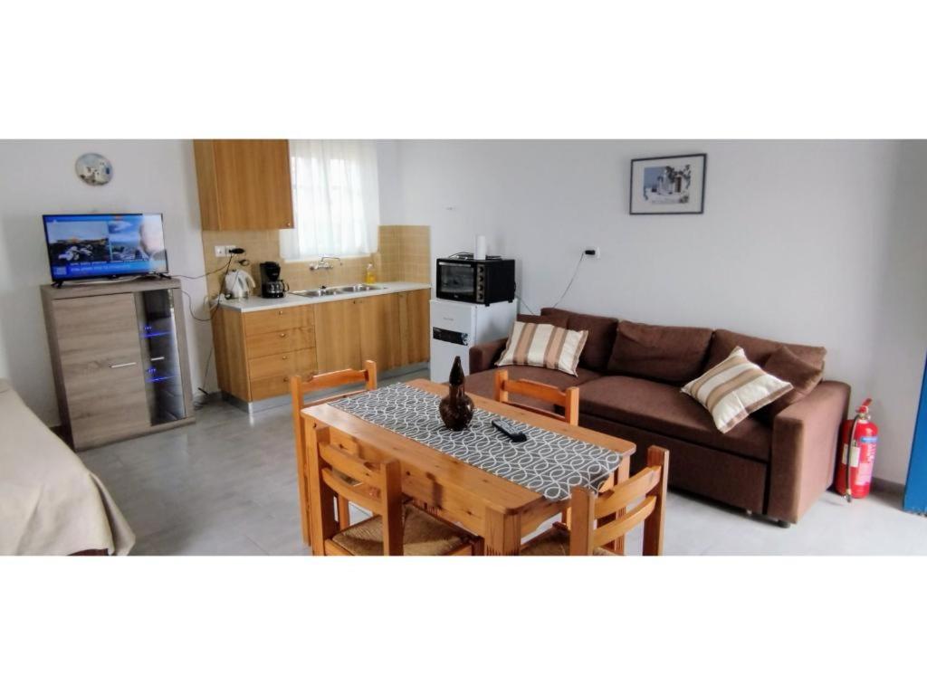 Sea 2 Sky Apartments 2 photo 5