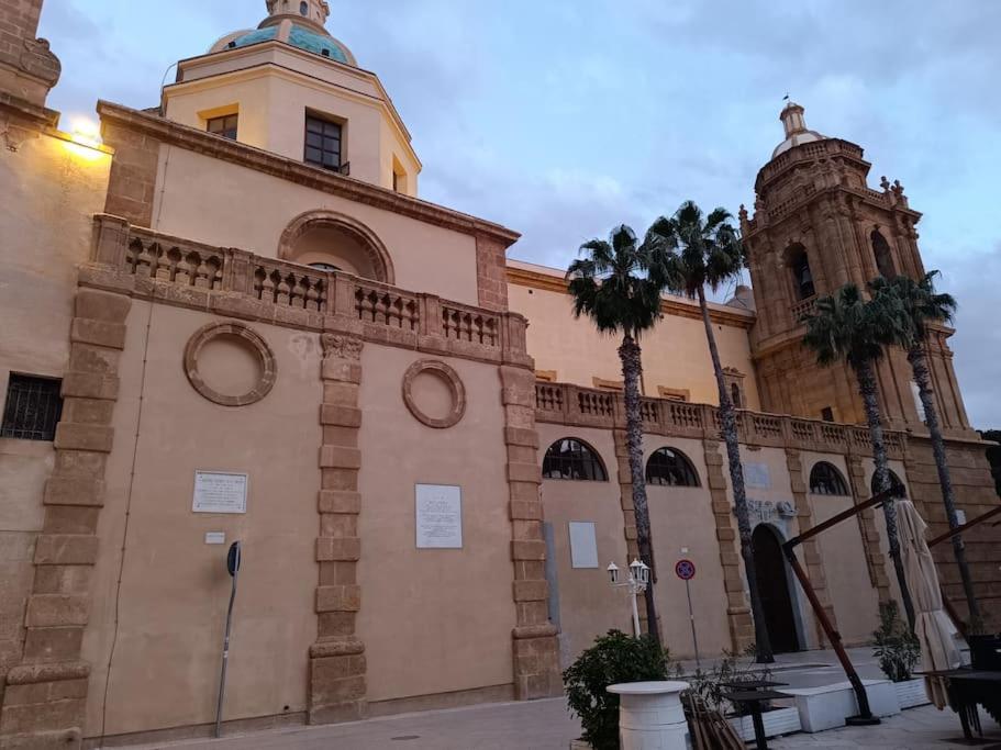 Photo 29