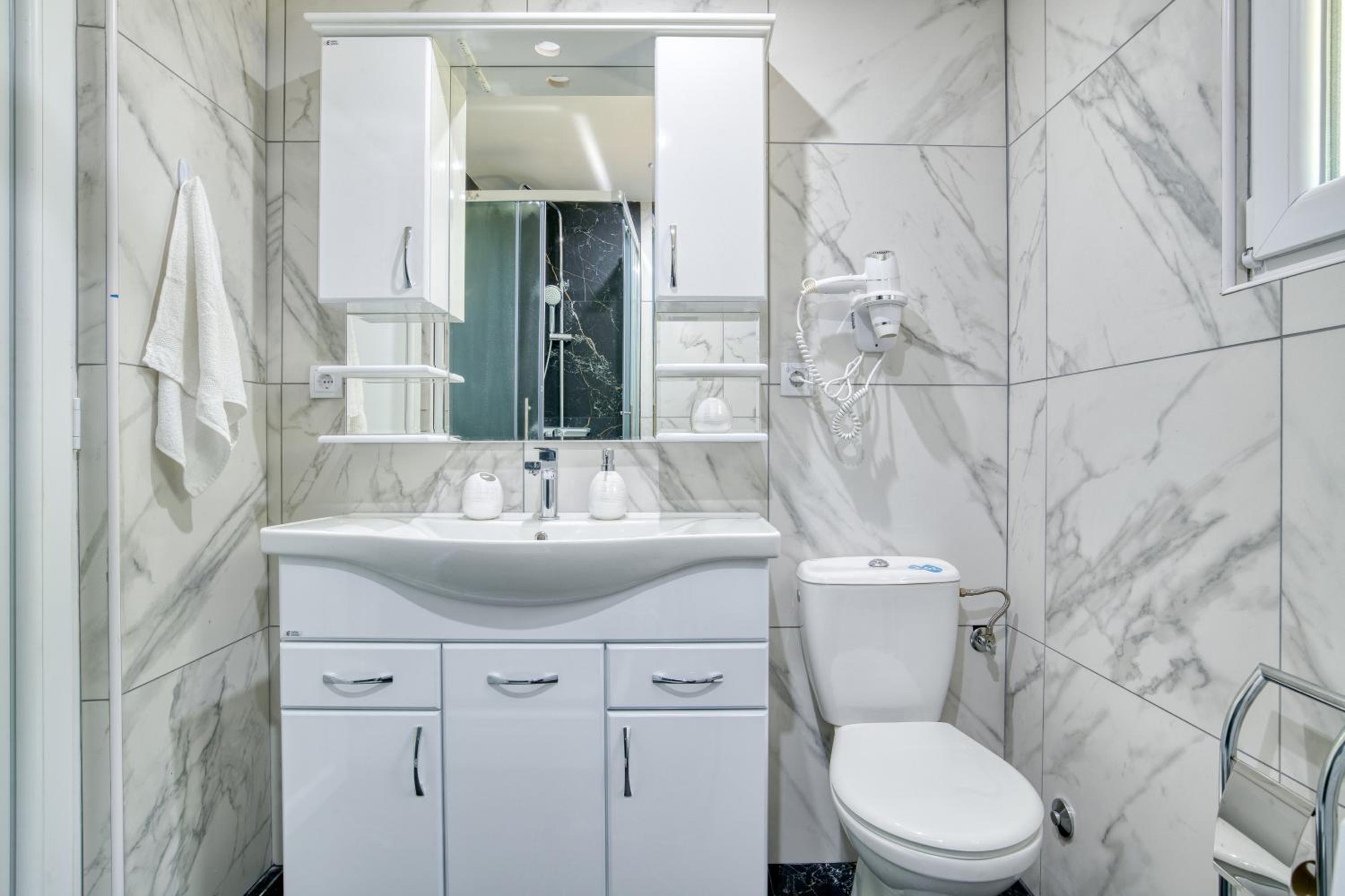 Photo 62