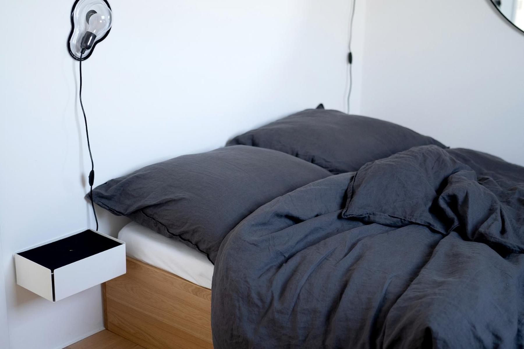 slot Ferienwohnung Schwetzingen