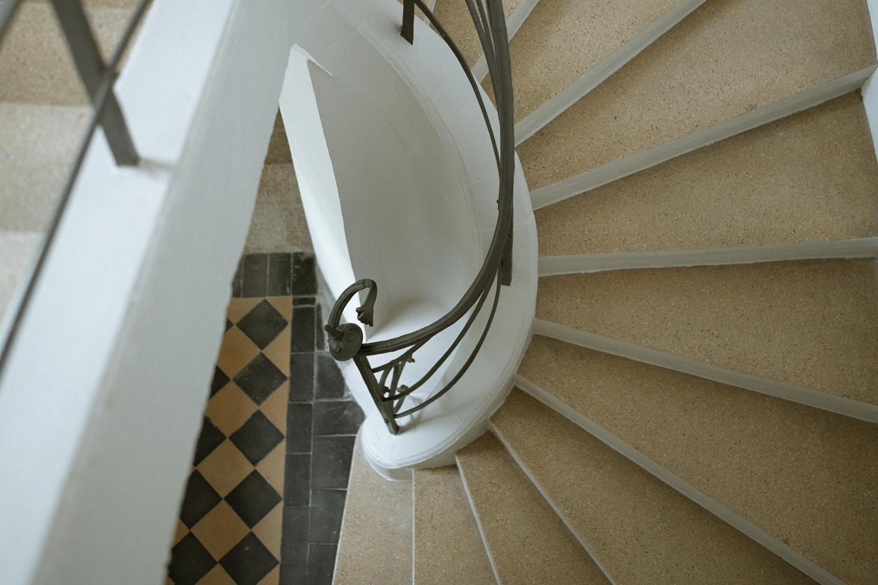 slot Ferienwohnung Schwetzingen