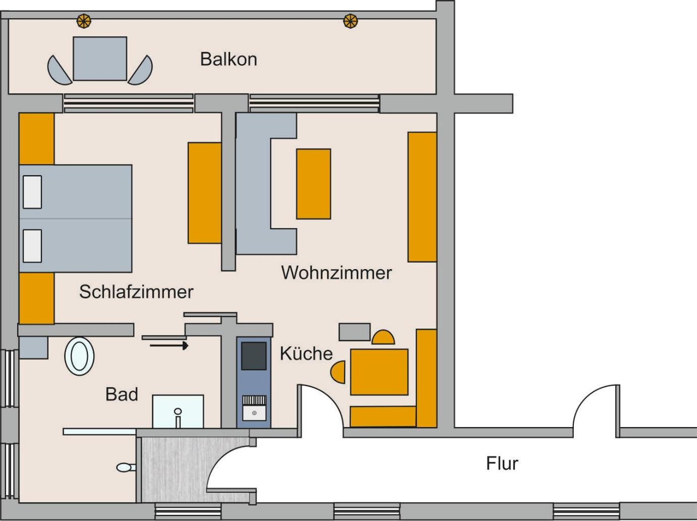 Wallgauer Hof