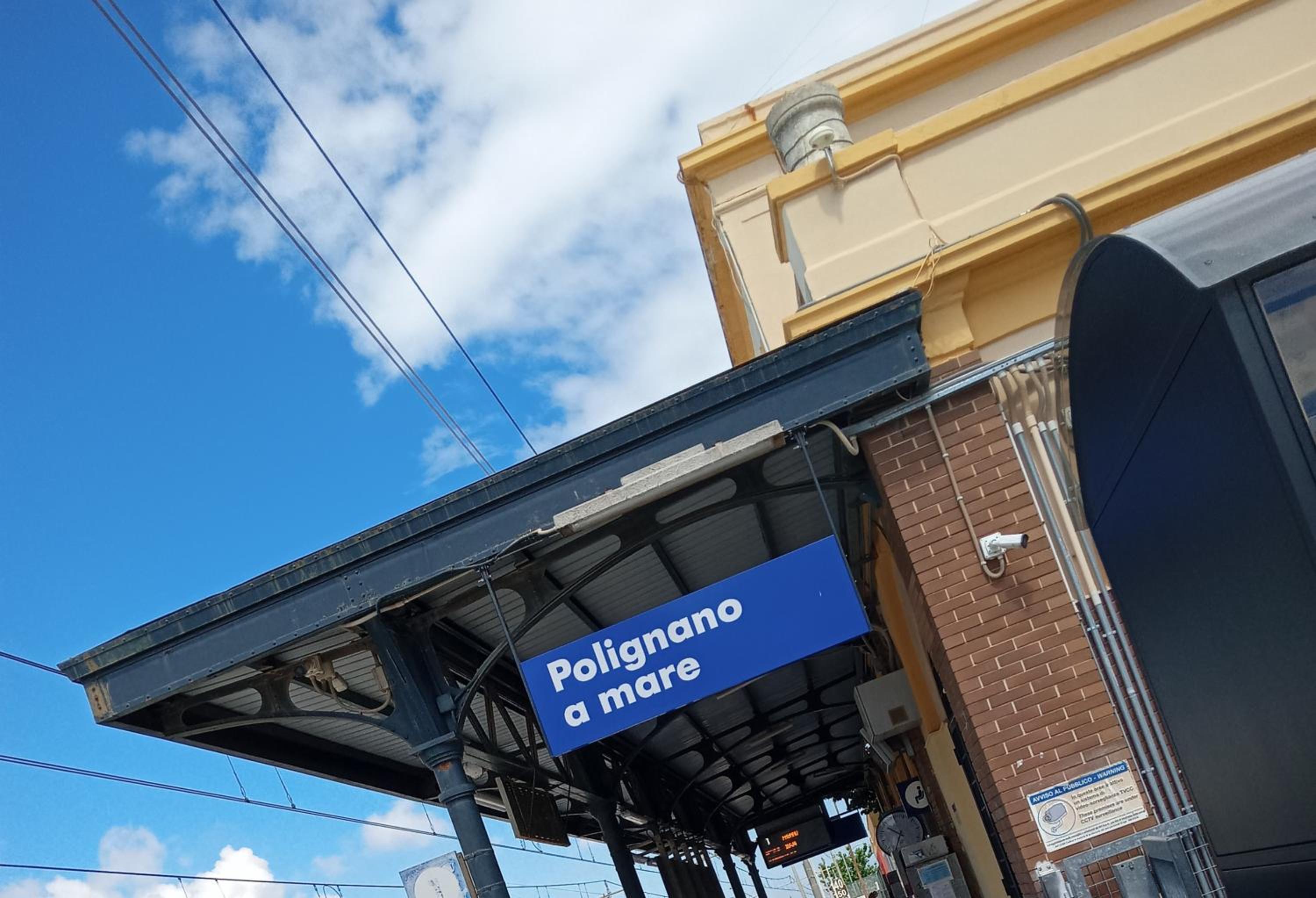 CASAFANFARA