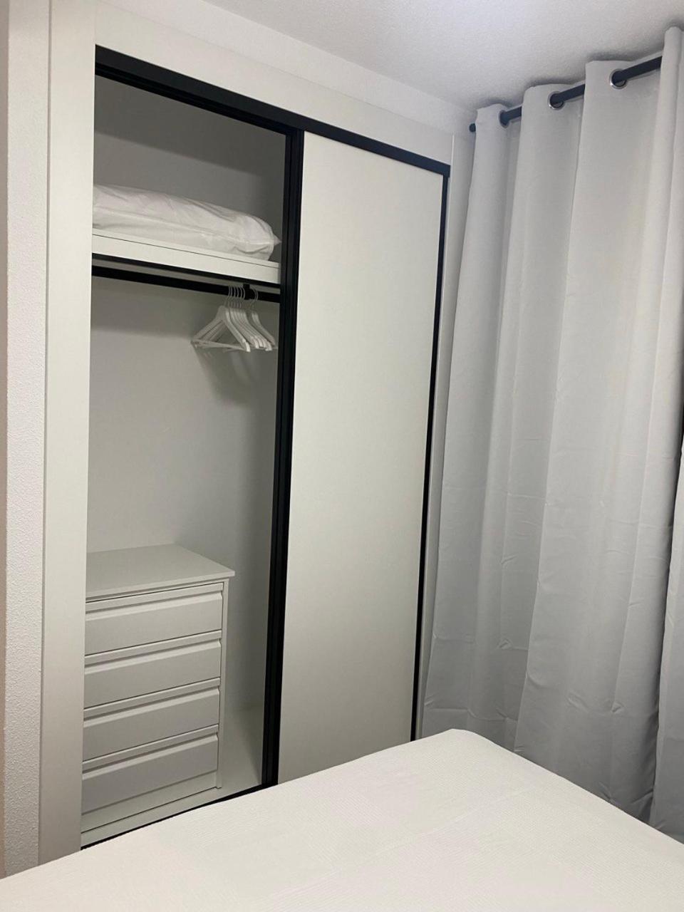 Apartamentos Turísticos Magallanes I