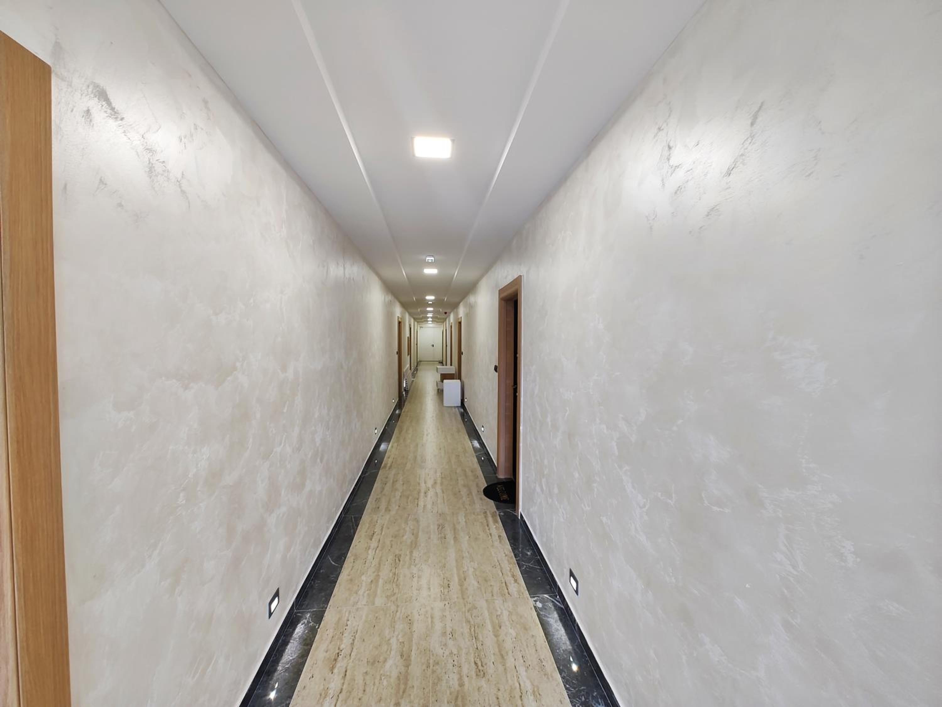 Velika Recepcija 145 view 5