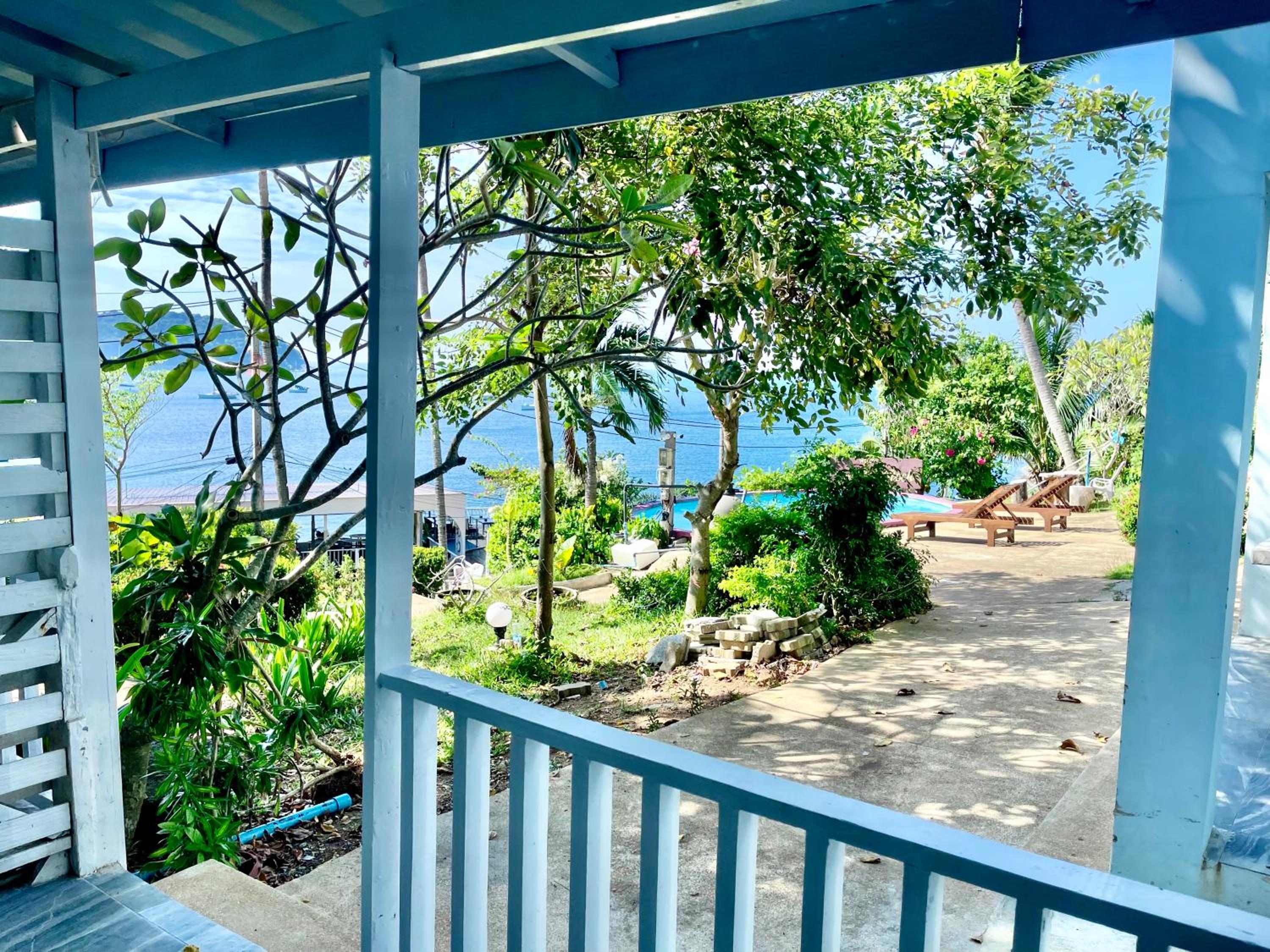 Photo 20