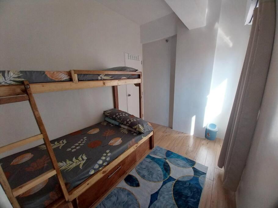 Cozy Condo in Downtown Naga view 4