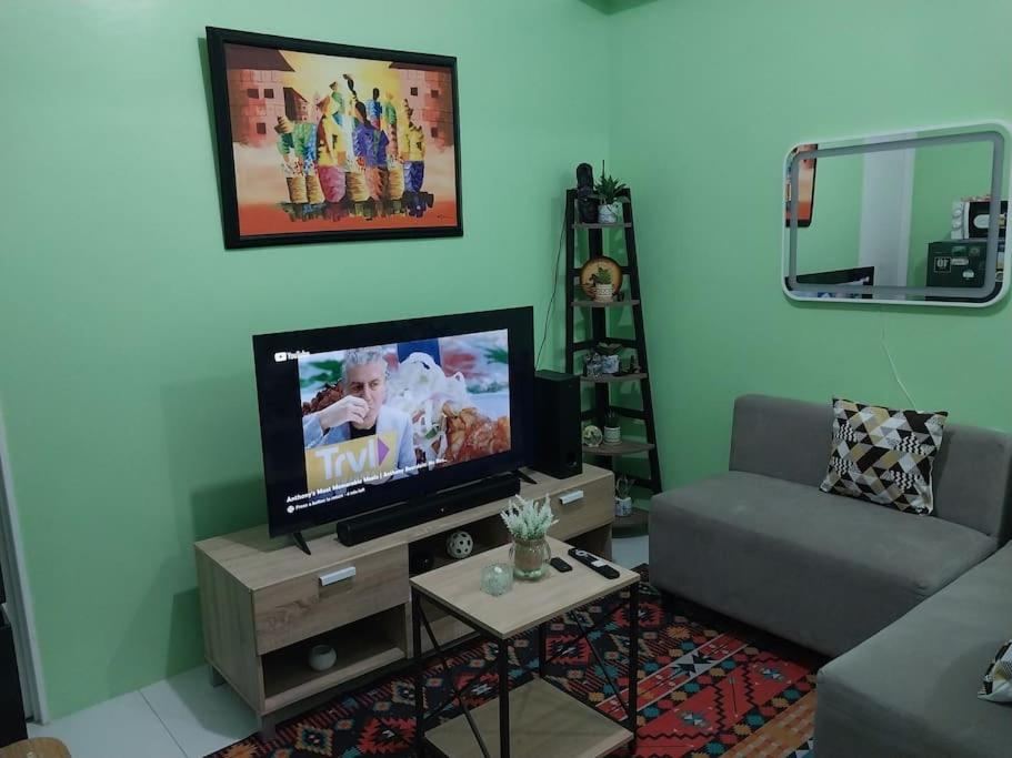 Cozy Condo in Downtown Naga view 5