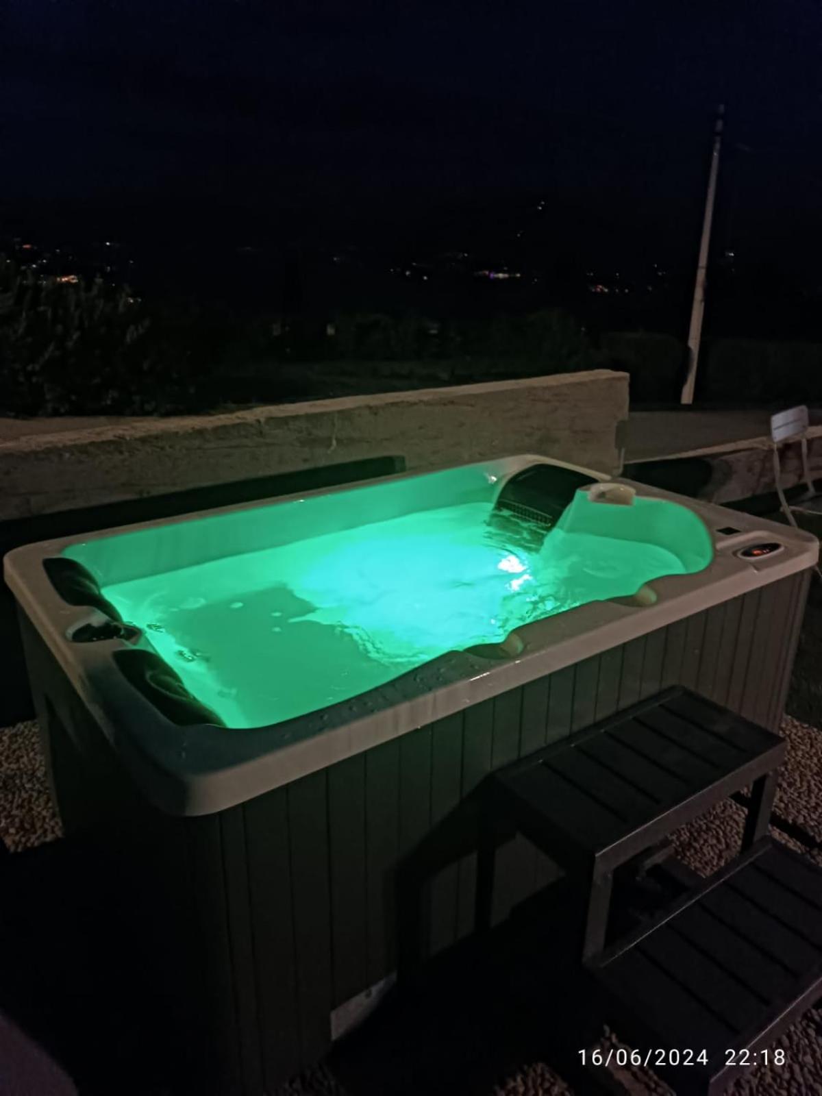 Appartamenti Luna - Stresa