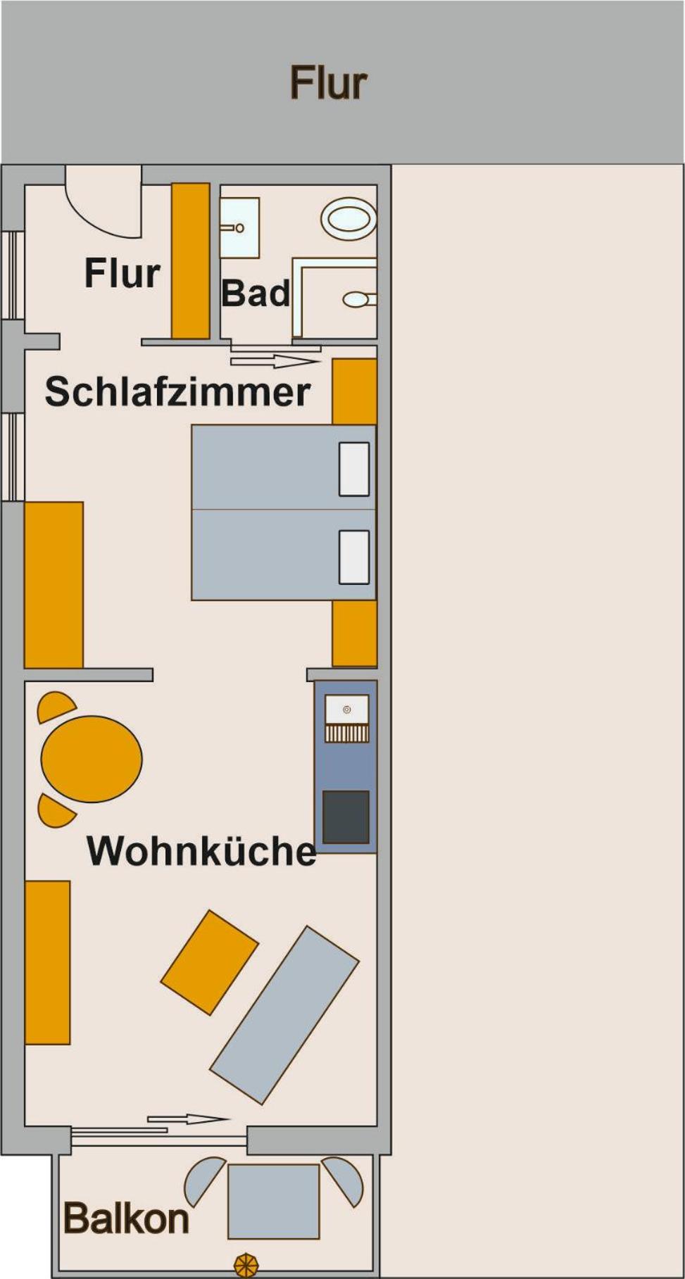 Wallgauer Hof