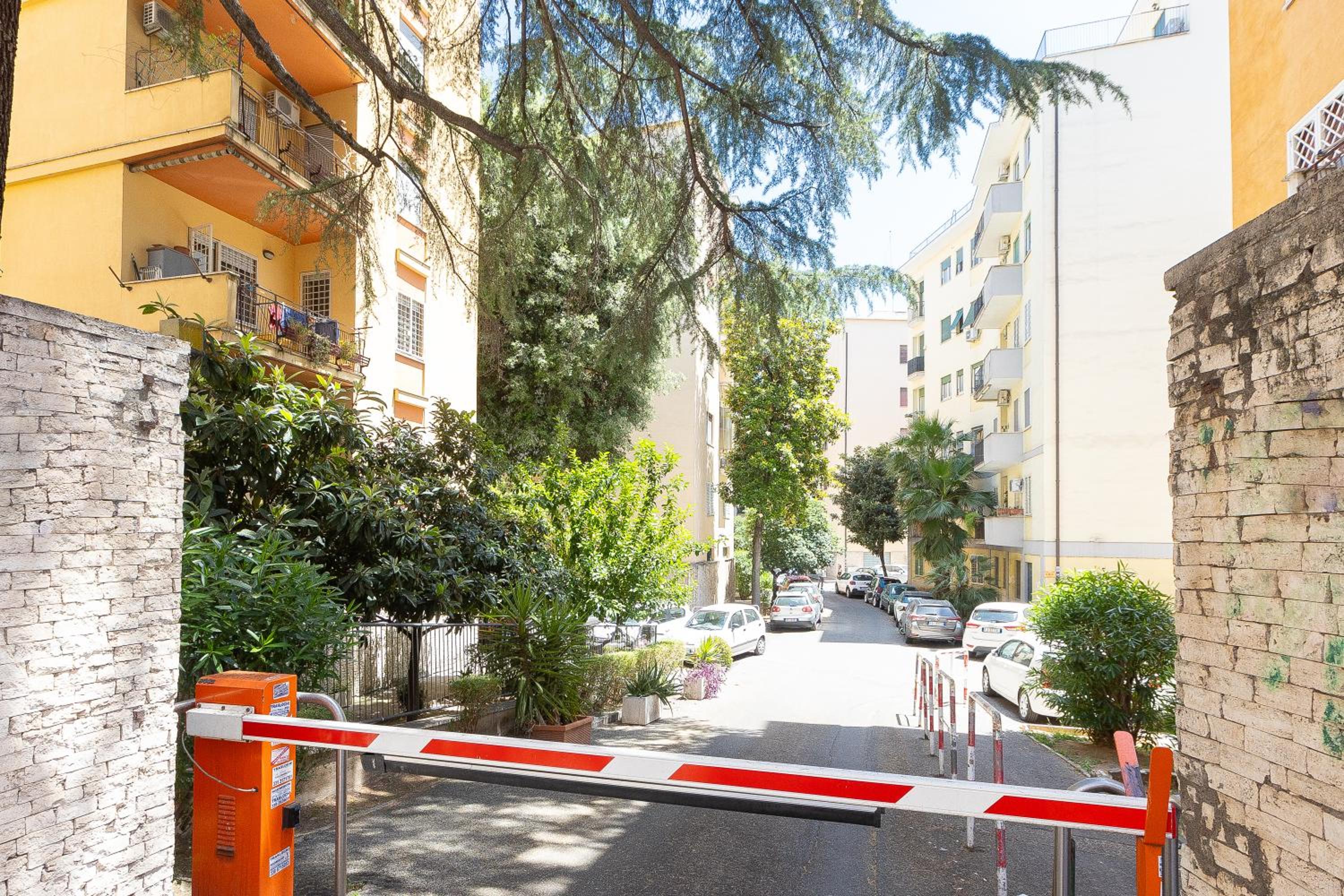 La Casa di Rob e Cris