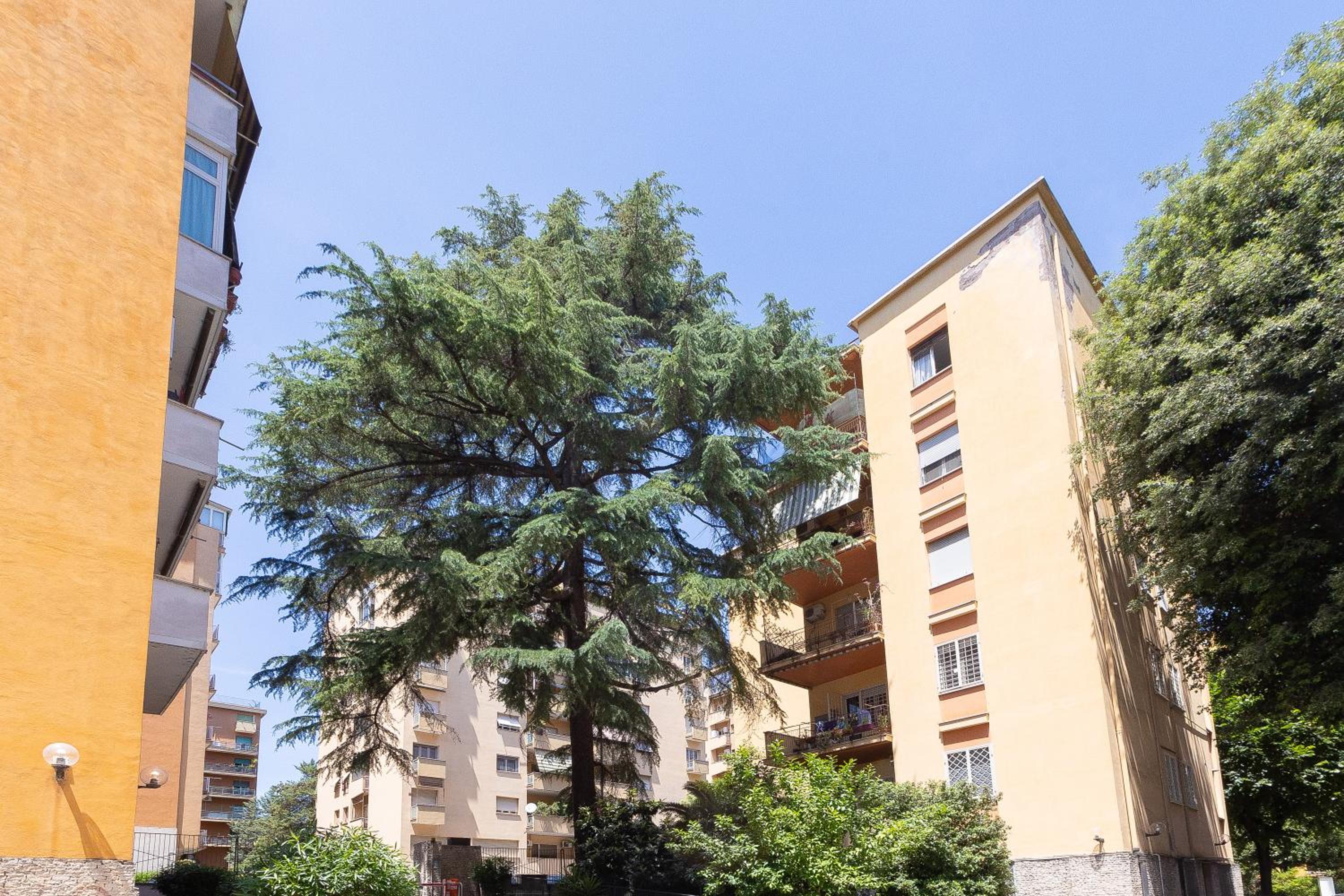La Casa di Rob e Cris