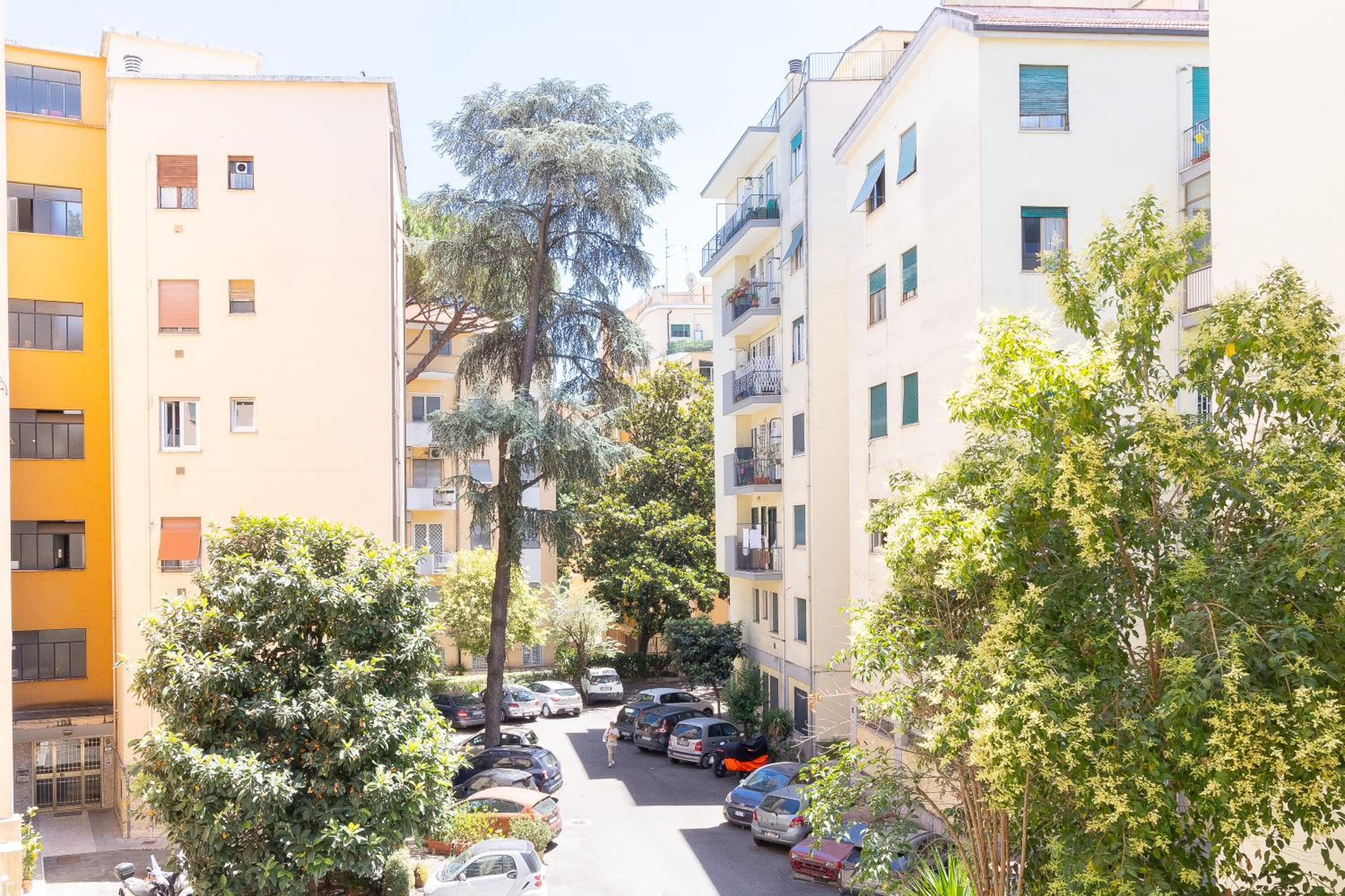 La Casa di Rob e Cris