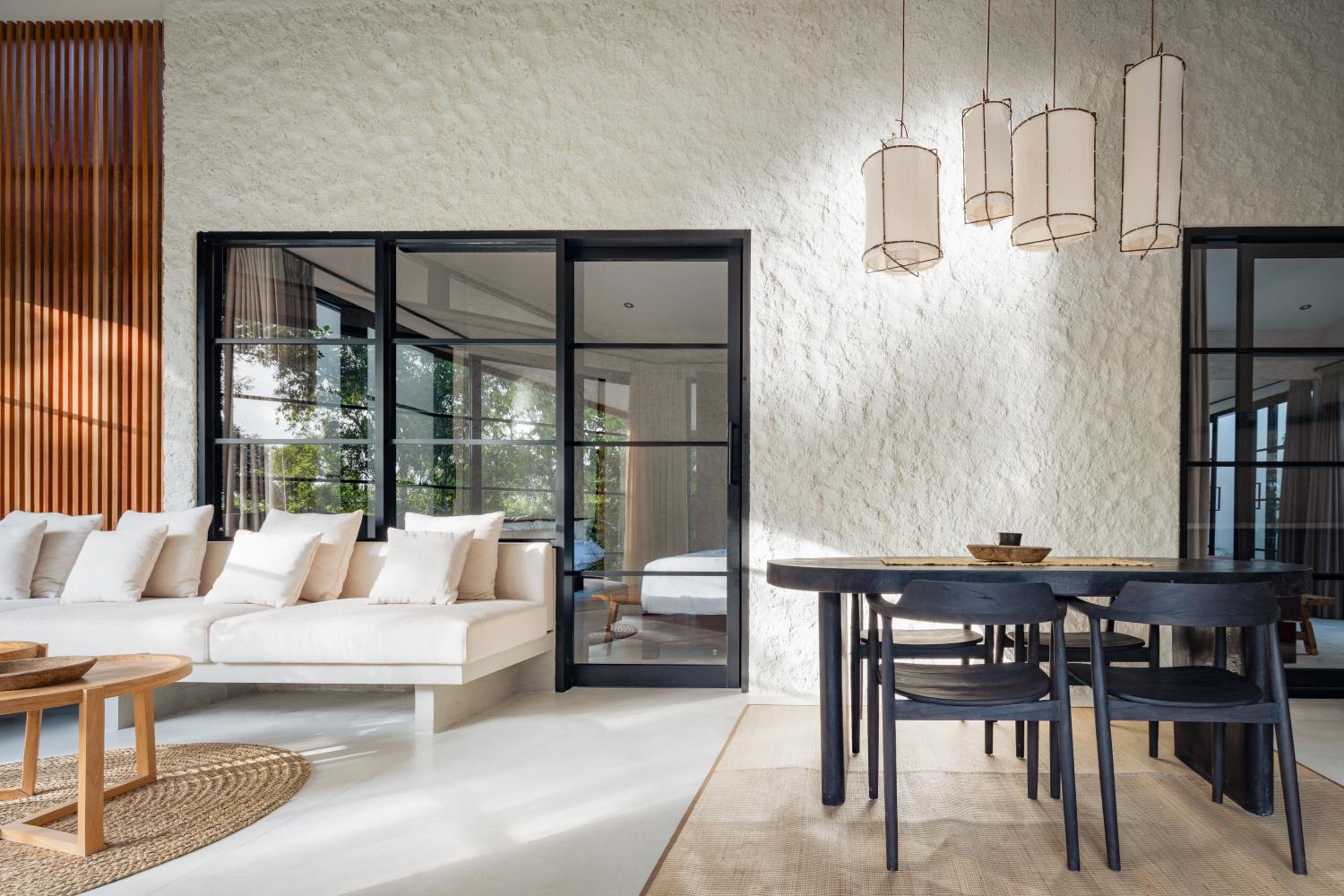 Mama Minka Wabi Sabi Villas view 3