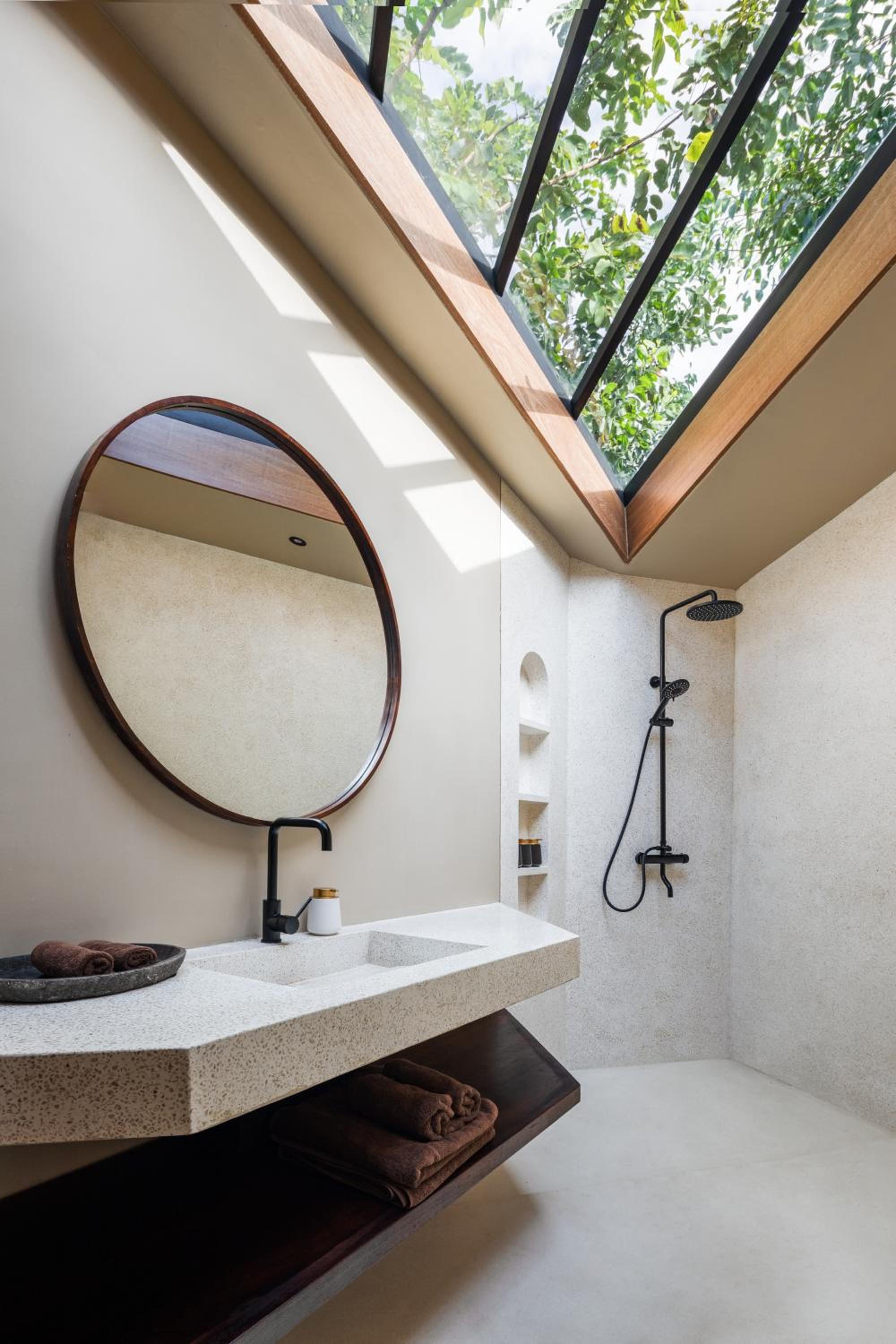 Mama Minka Wabi Sabi Villas view 4
