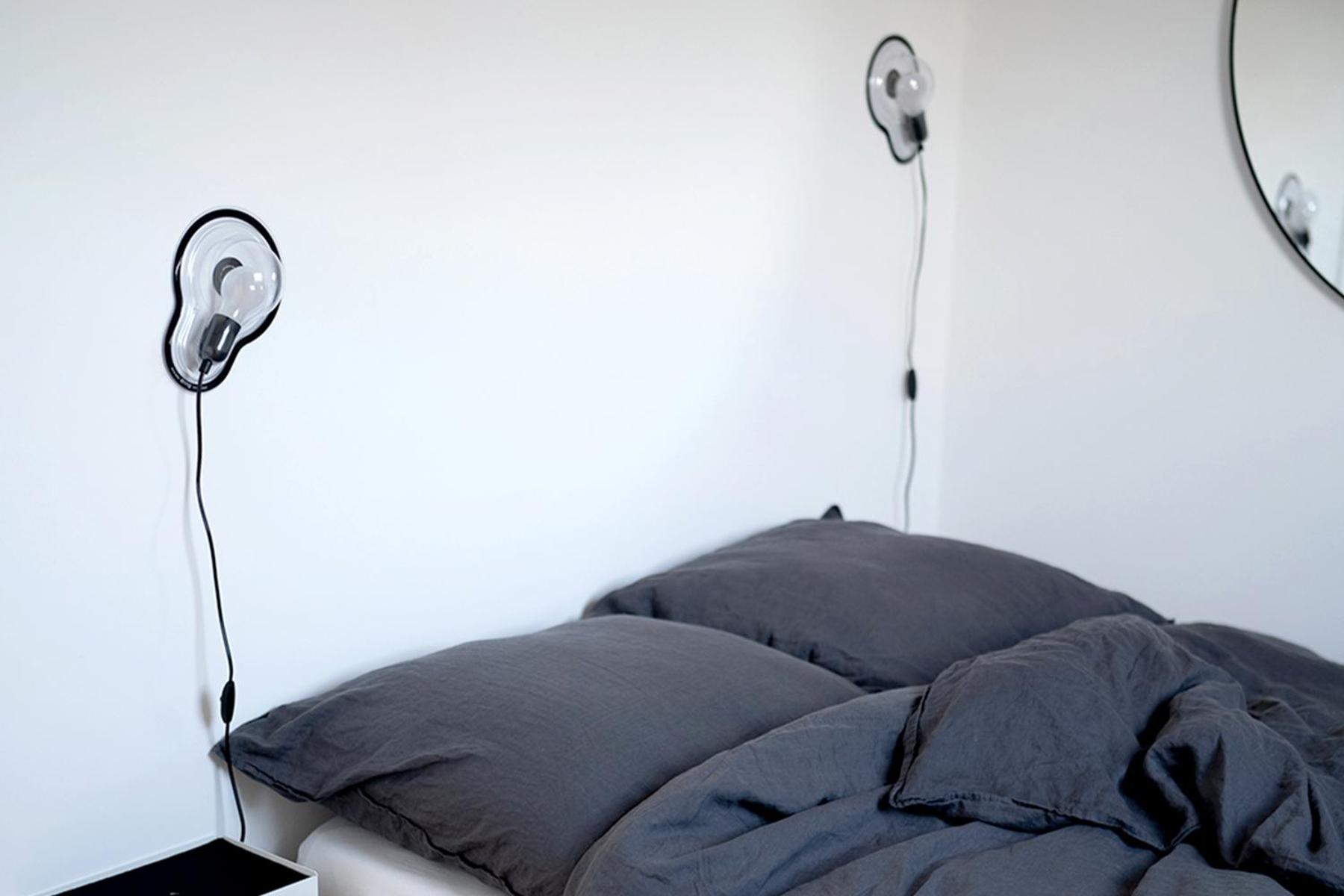 slot Ferienwohnung Schwetzingen