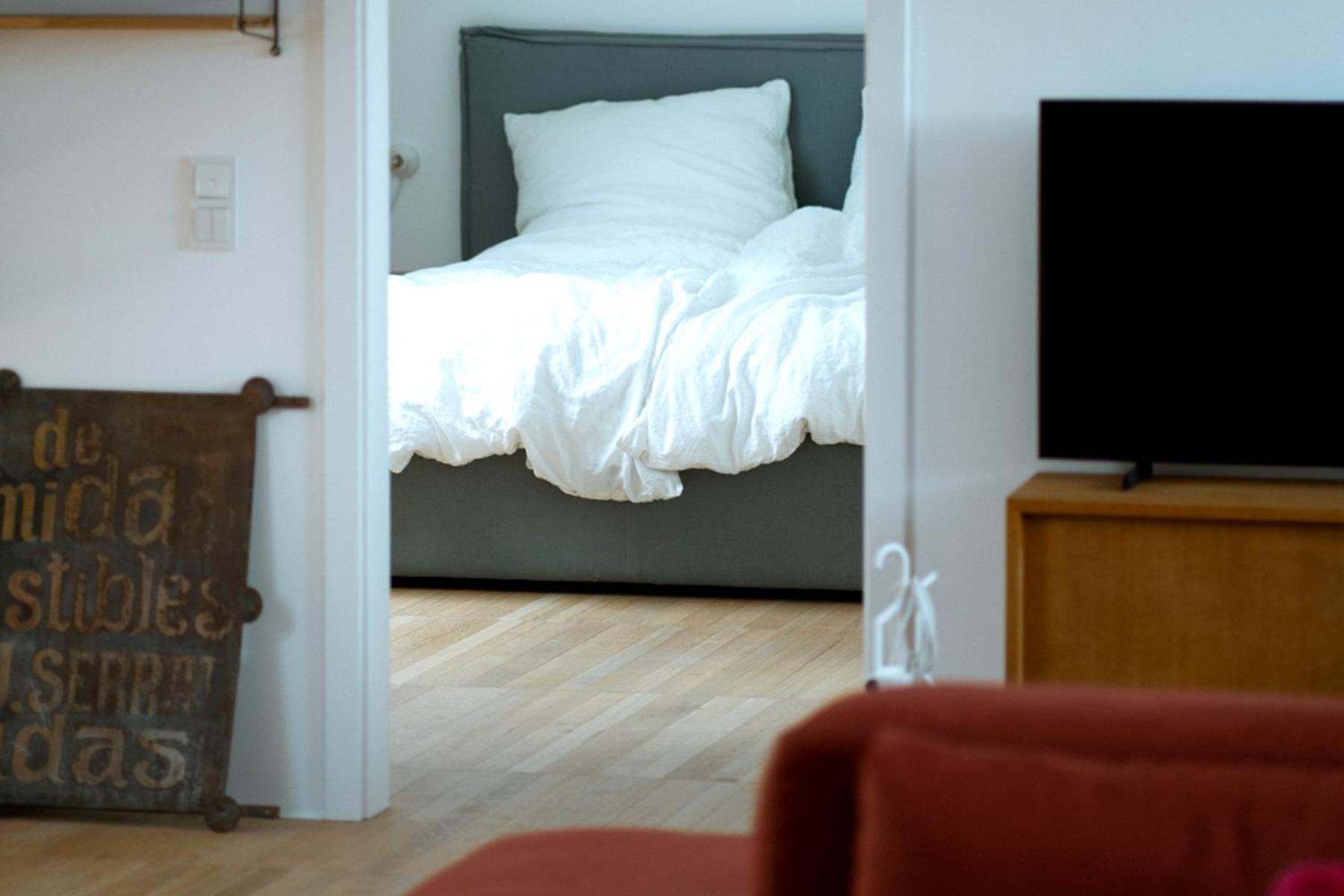 slot Ferienwohnung Schwetzingen