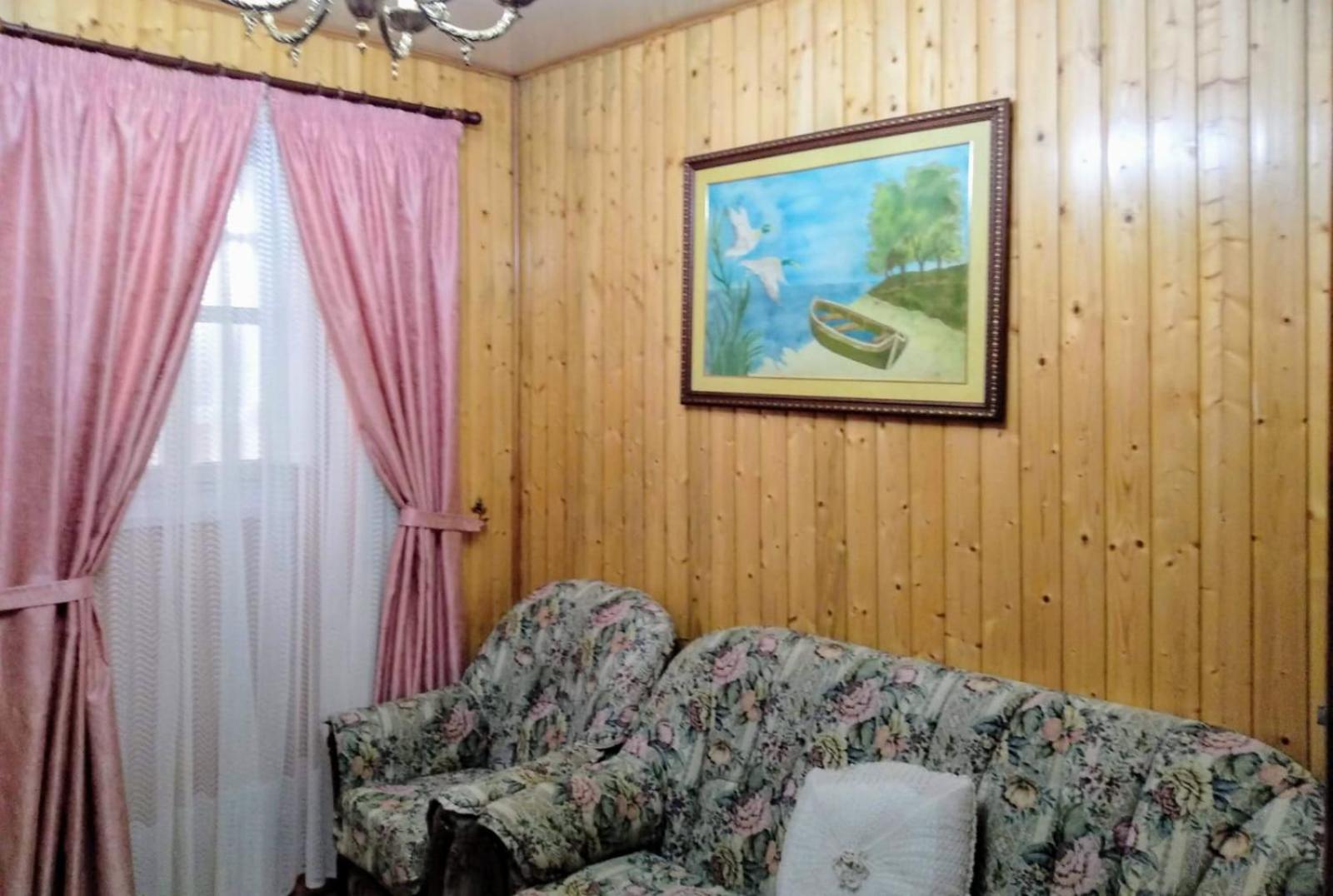 Casa playa Virxe do Camiño