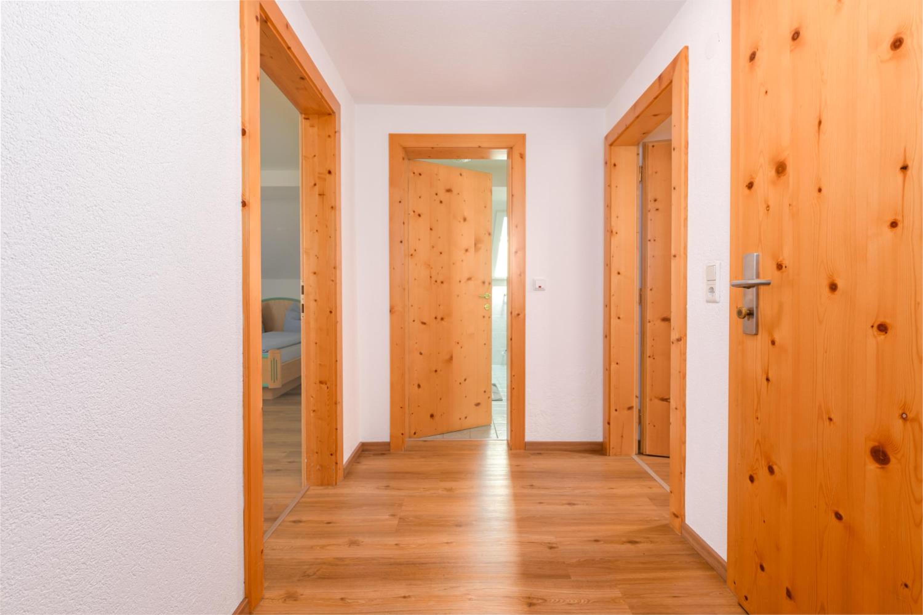 Wallgauer Hof
