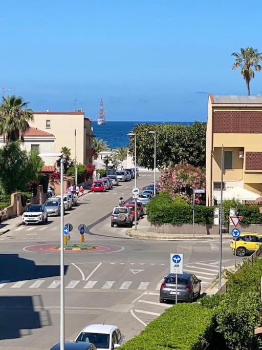 other
