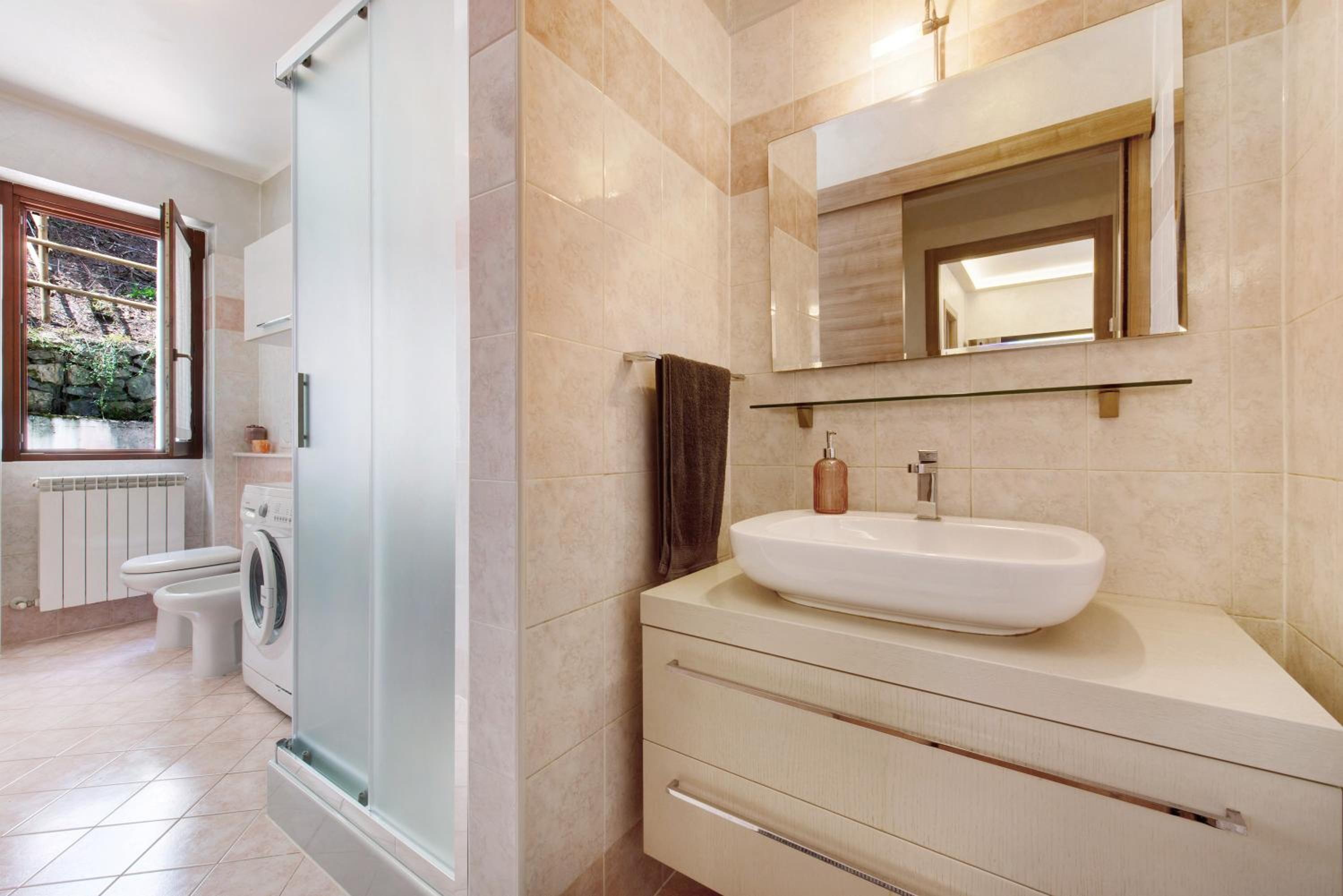 Loft bellavista