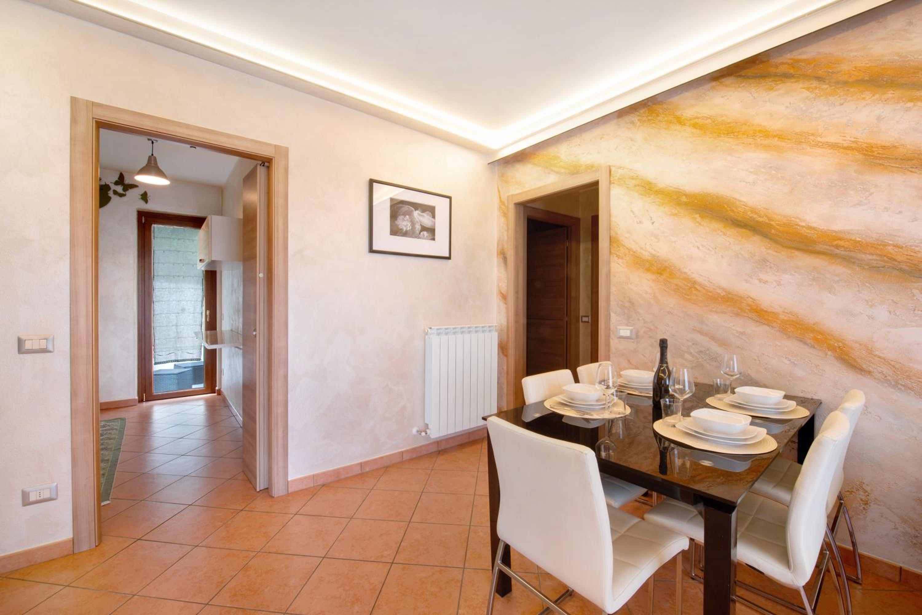 Loft bellavista