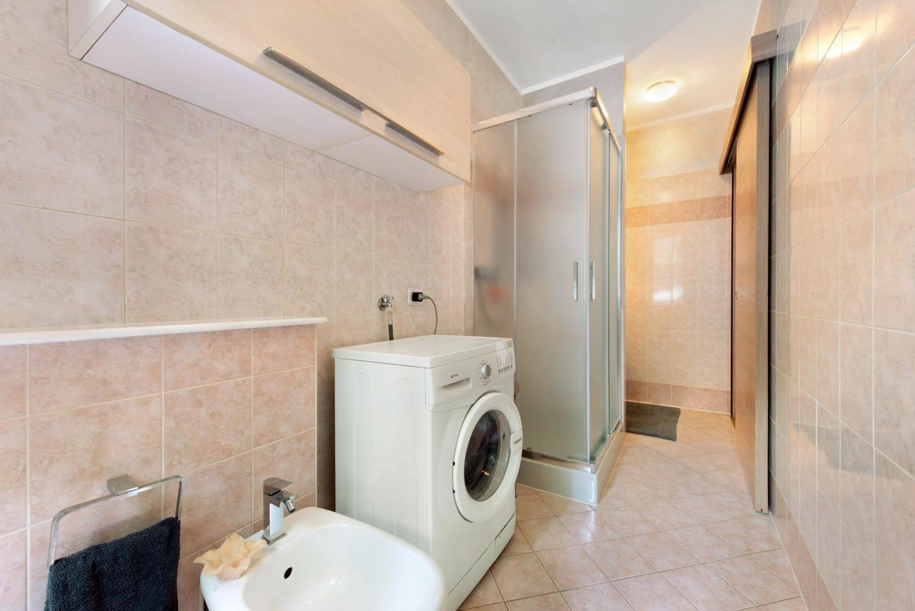 Loft bellavista