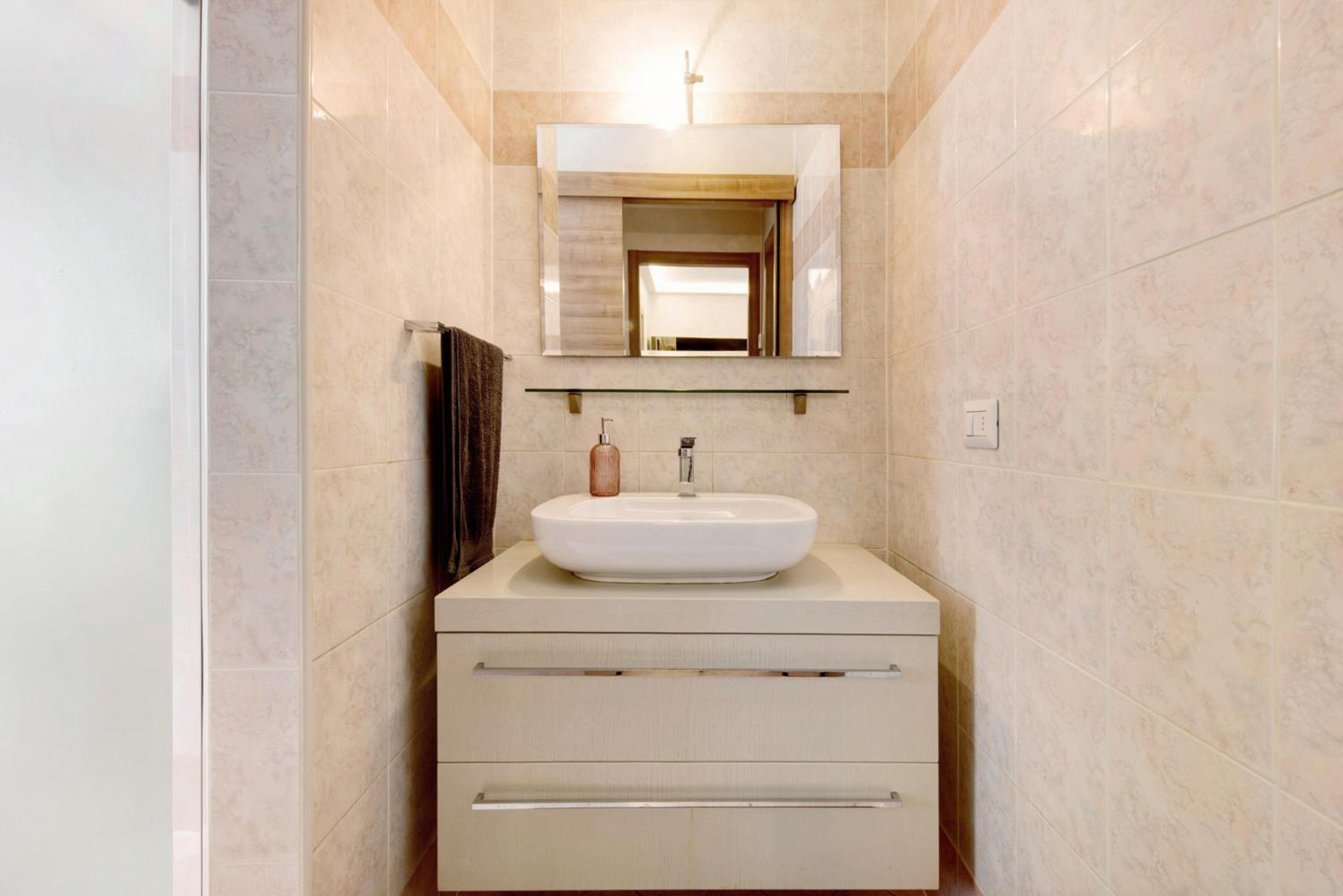 Loft bellavista