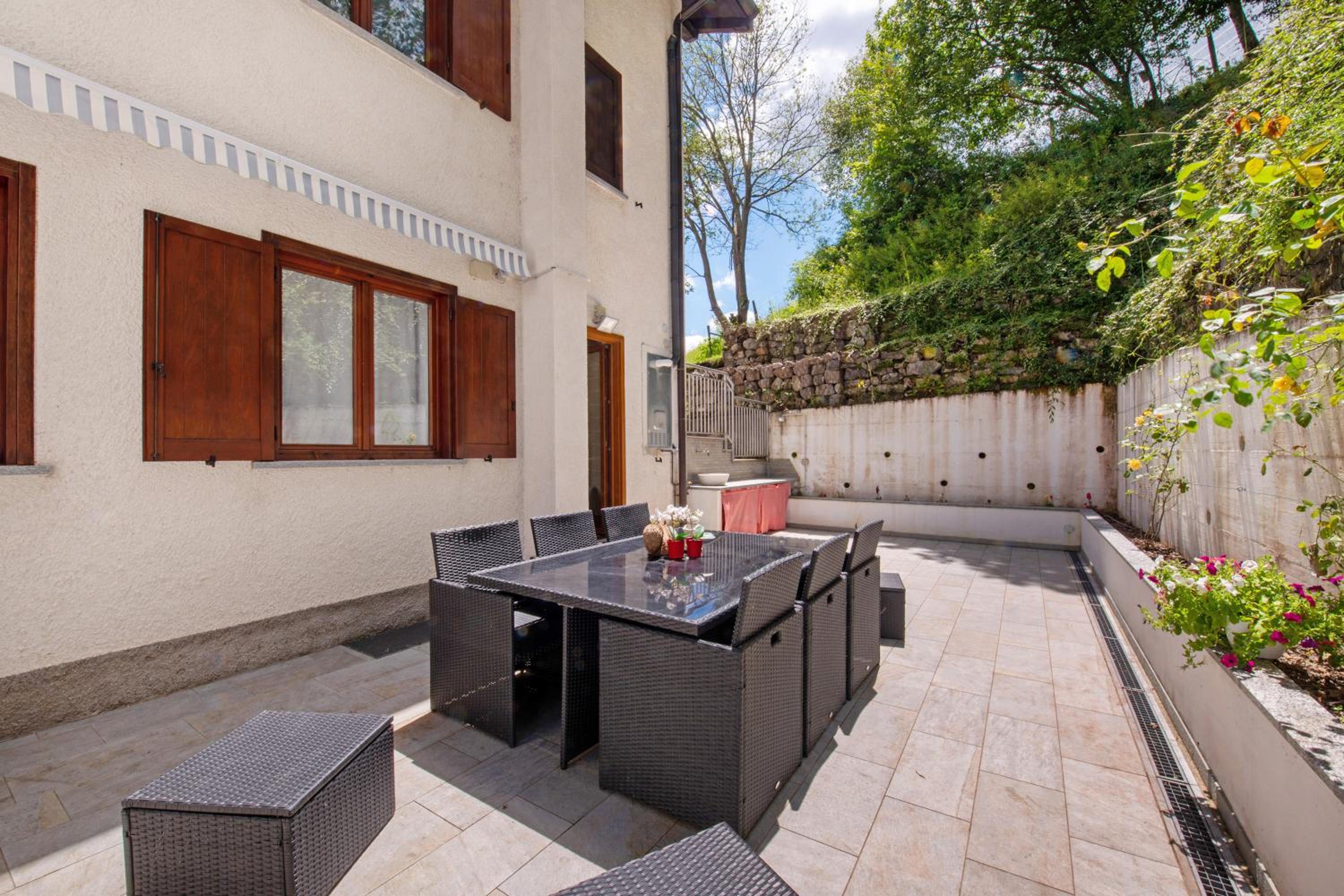 Loft bellavista
