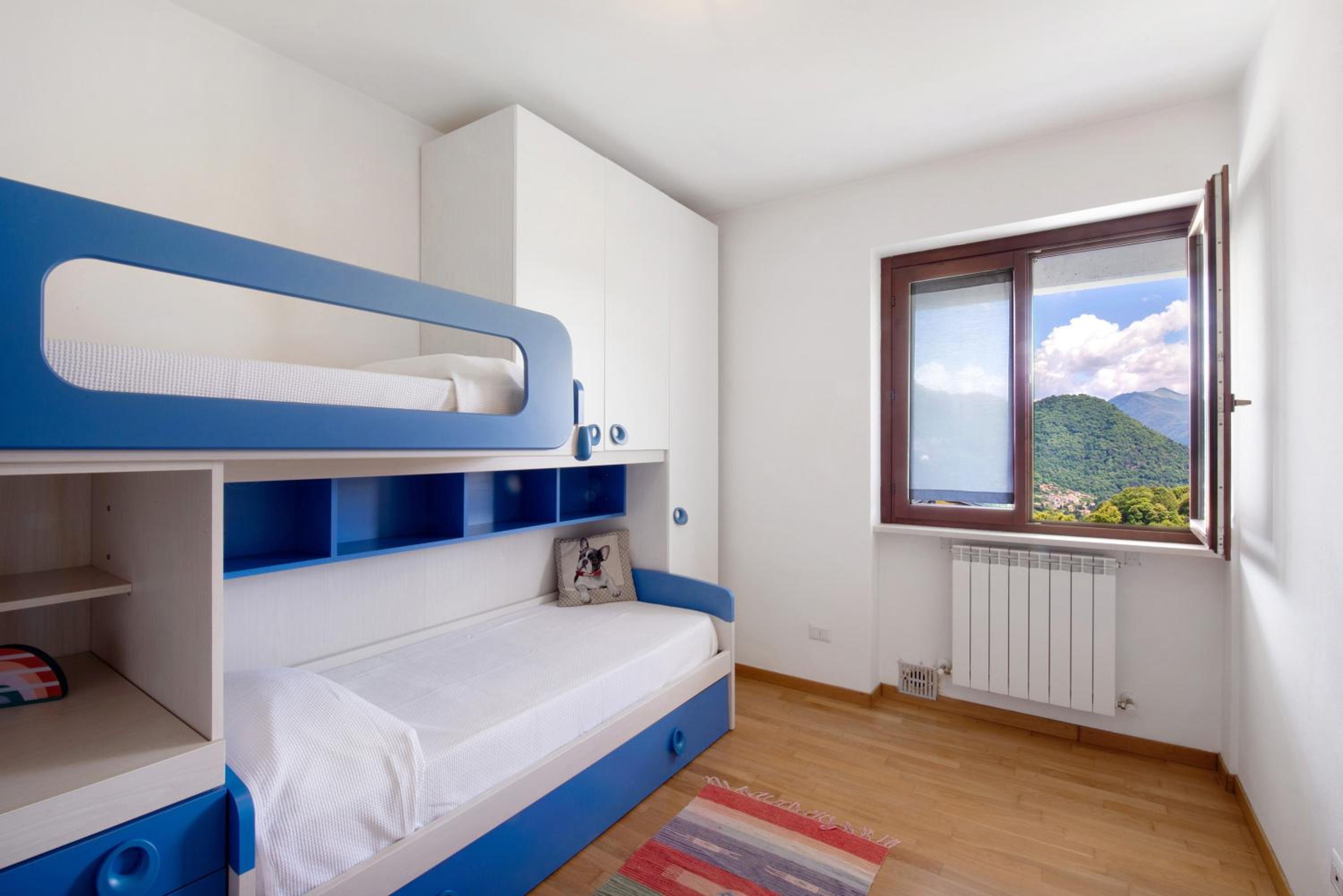 Loft bellavista
