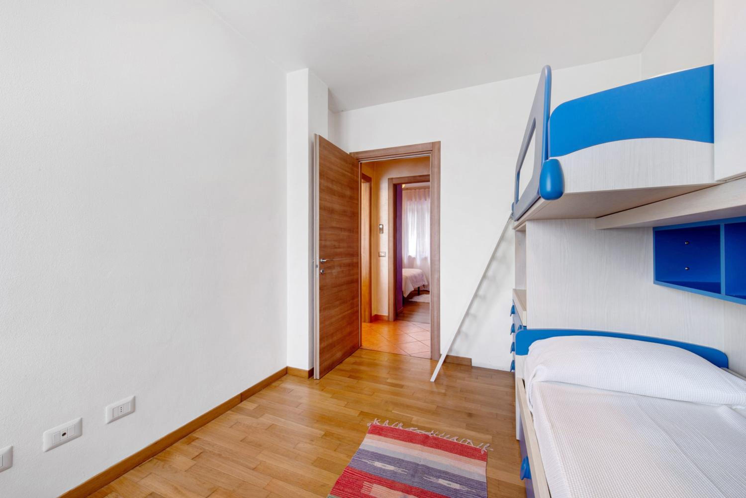 Loft bellavista