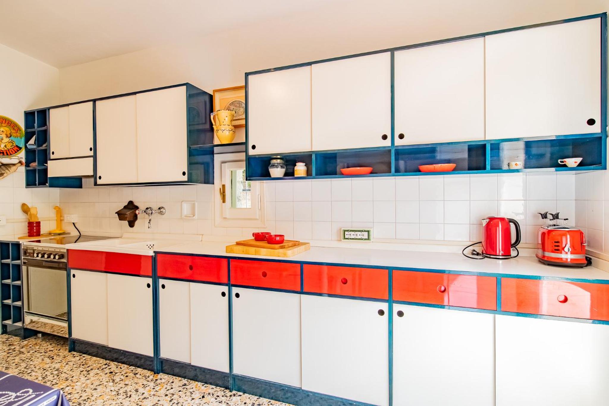 Tenuta Bussadori - Casa Del Maresciallo