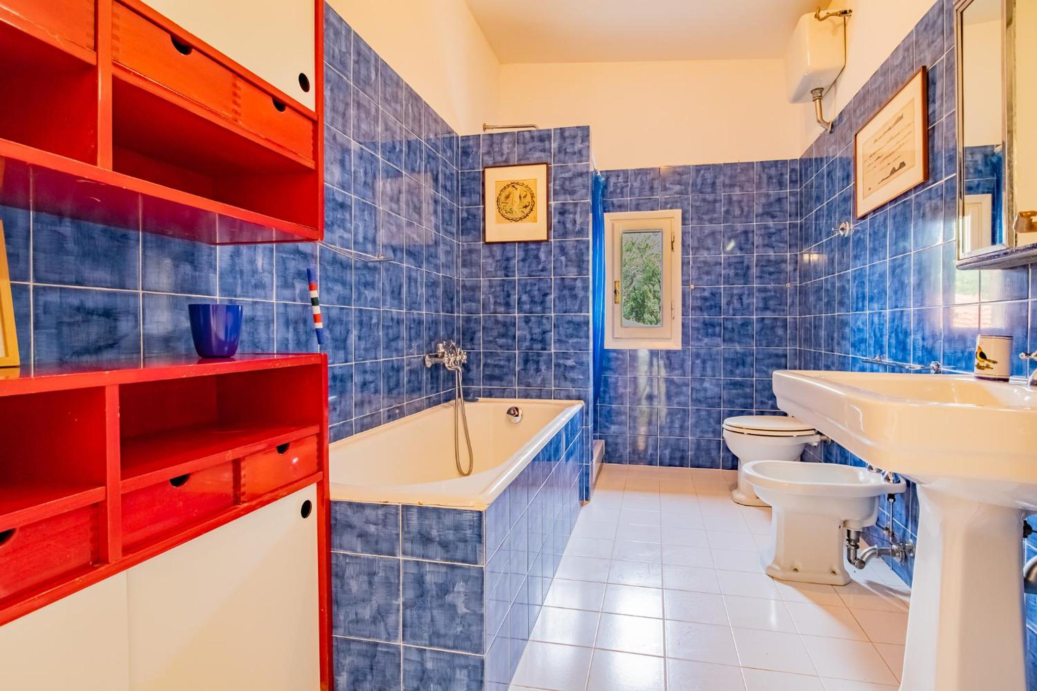 Tenuta Bussadori - Casa Del Maresciallo