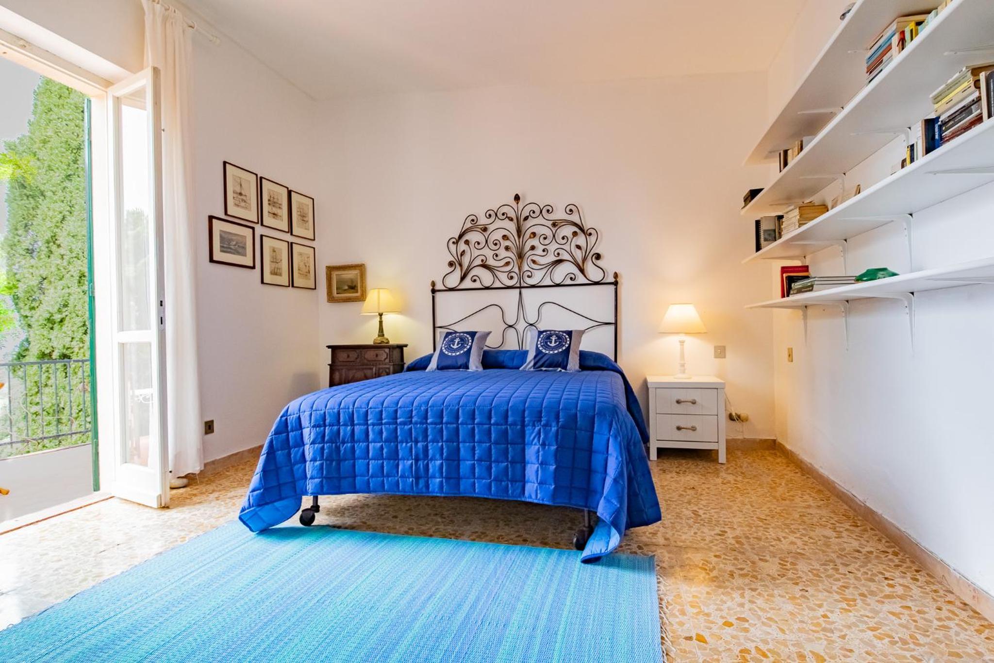 Tenuta Bussadori - Casa Del Maresciallo