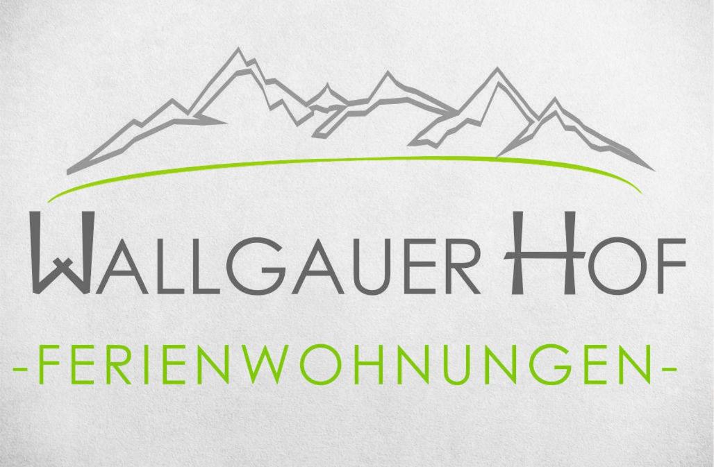 Wallgauer Hof