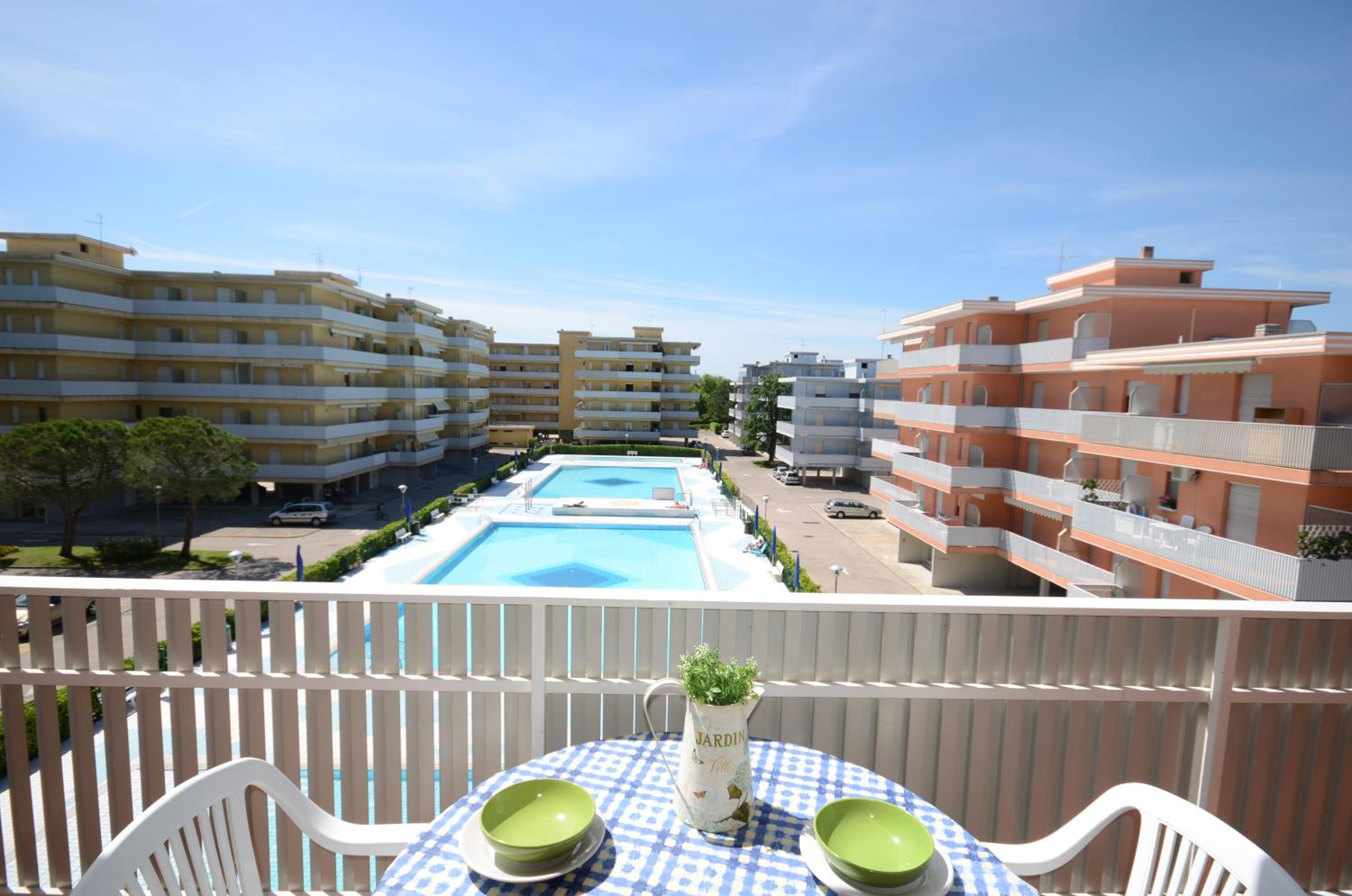 Residence Valbella photo 1