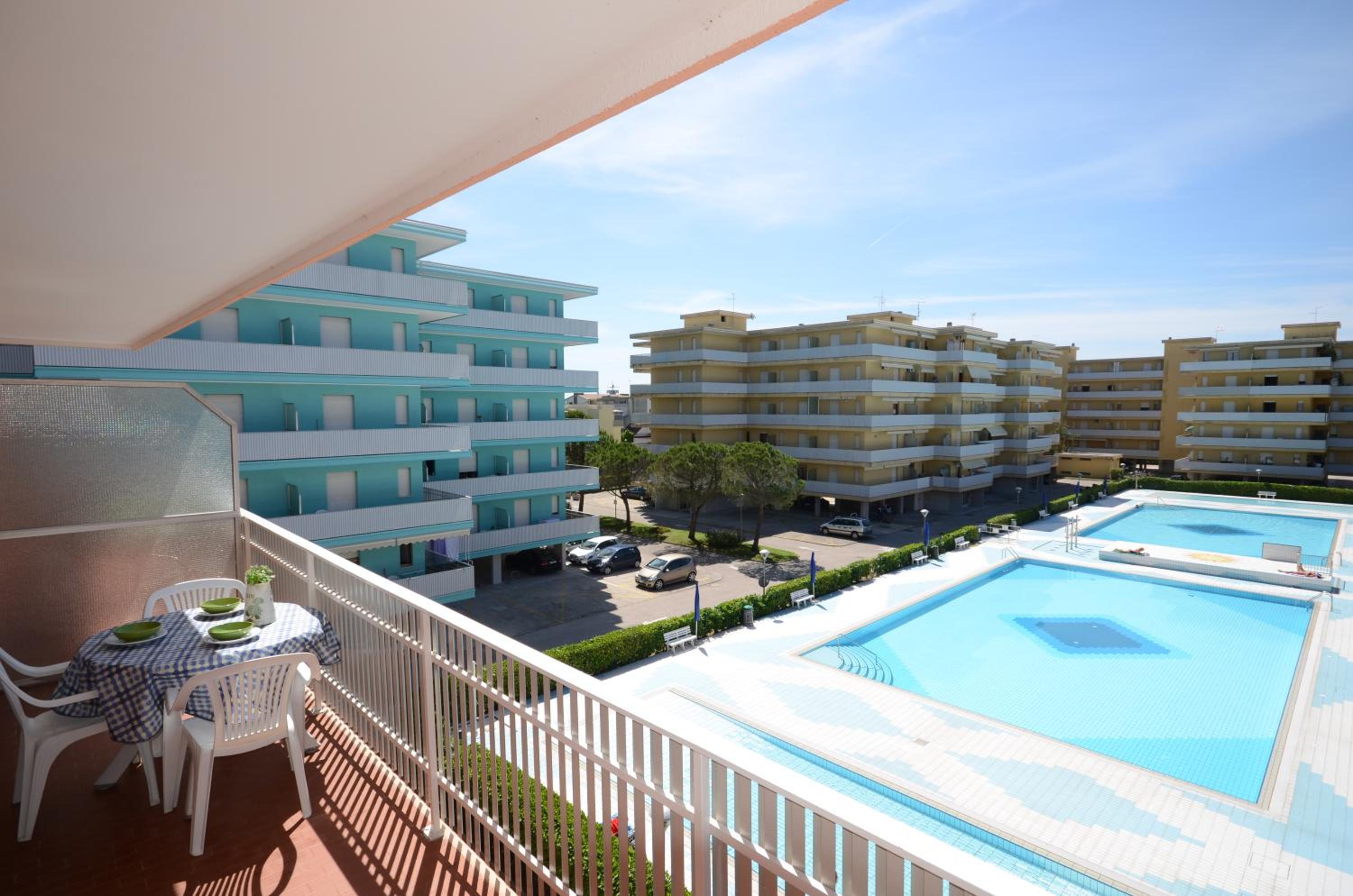 Residence Valbella photo 2