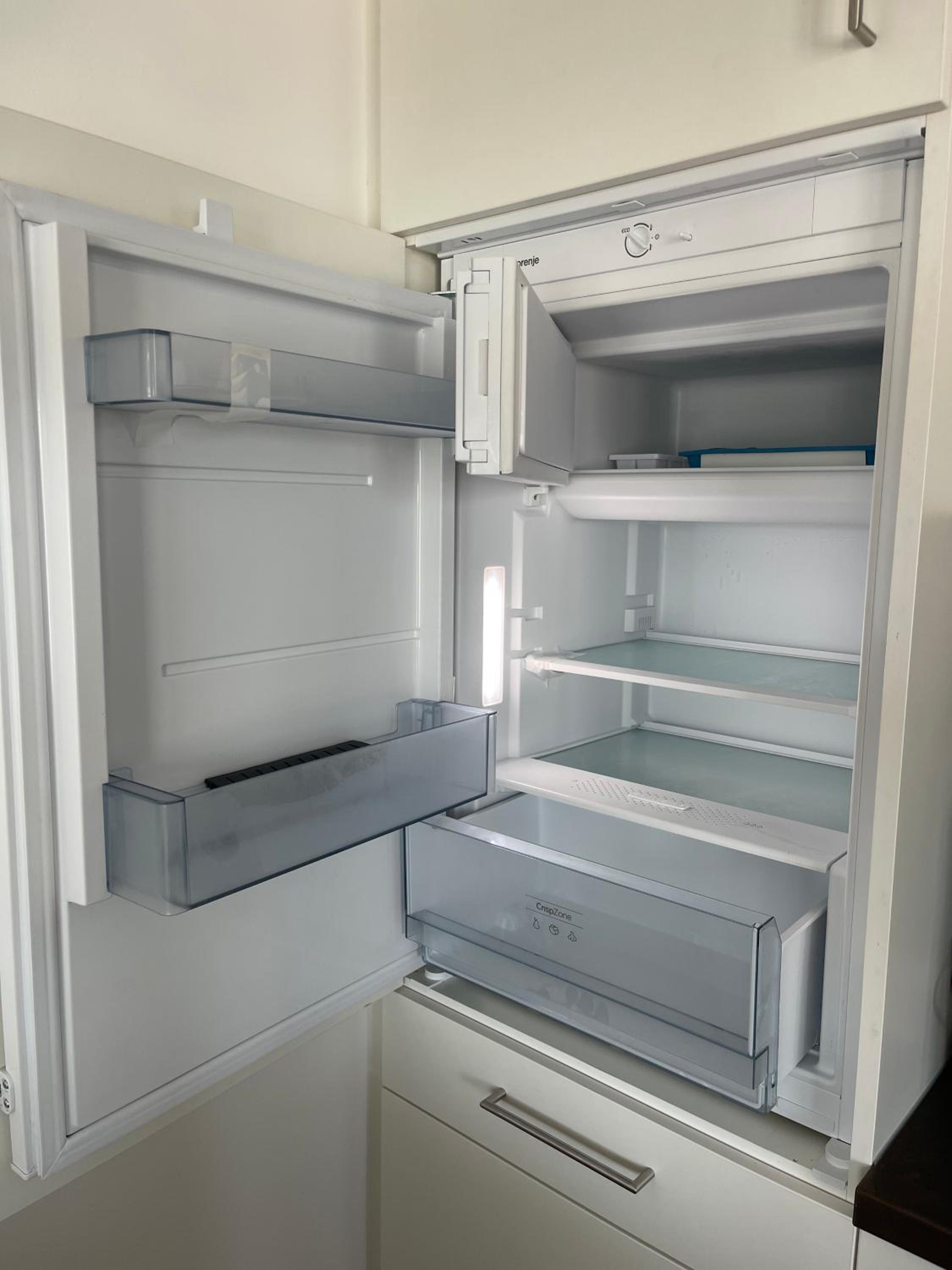 Luxusapartment mit 40 qm Terrasse, E-Parkplatz und Parkplatz
