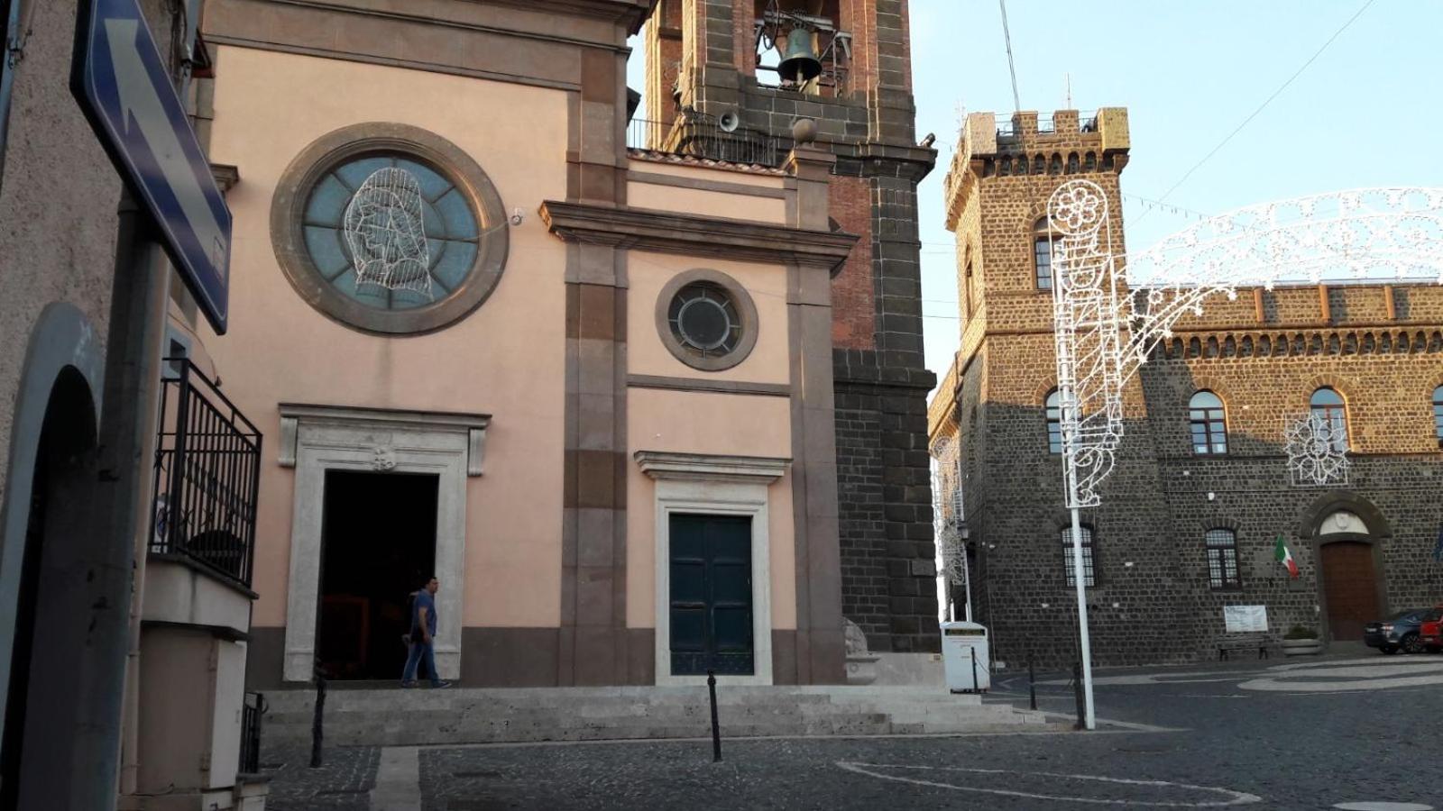 Photo 28