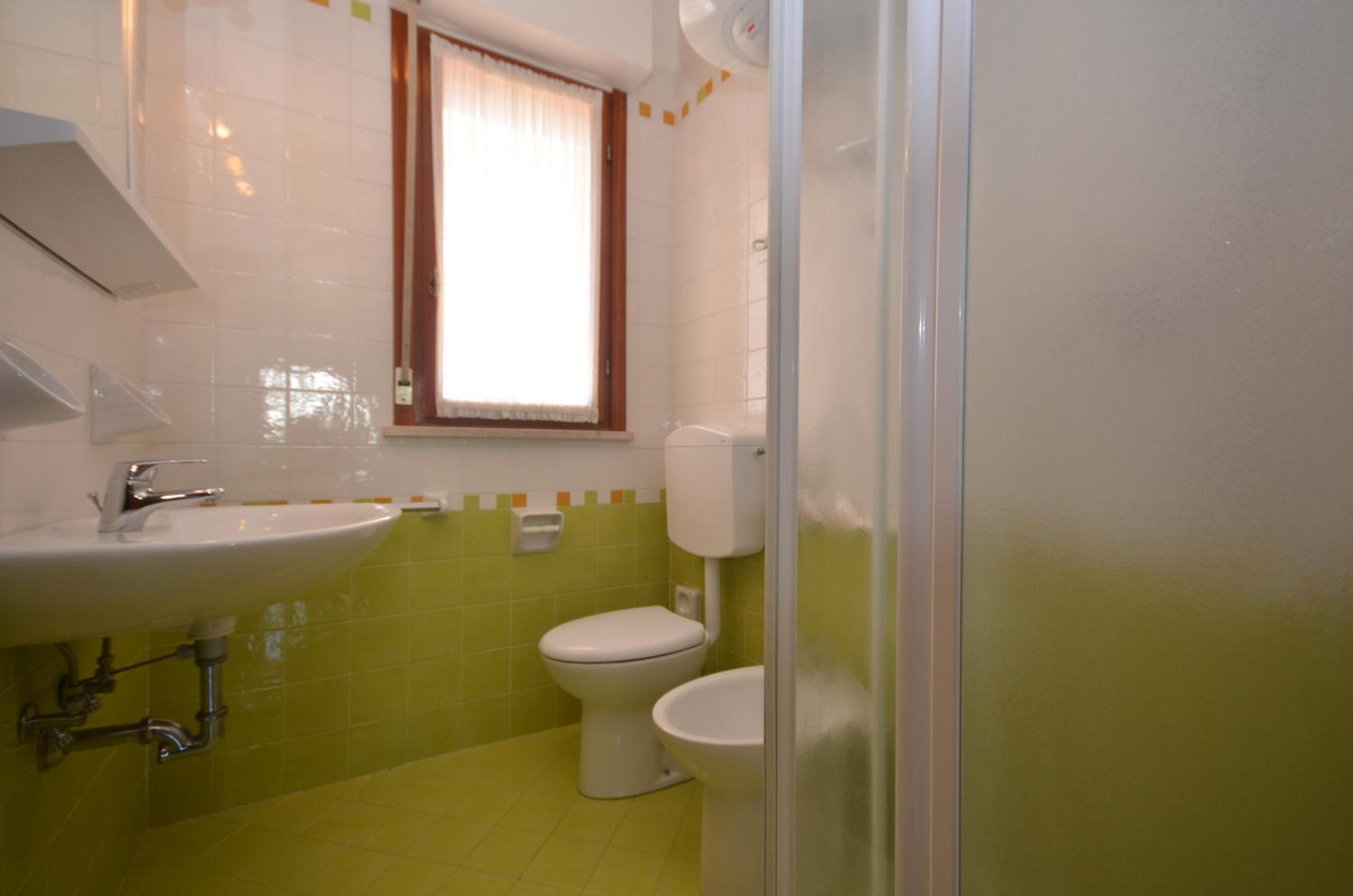 Residence Valbella photo 5