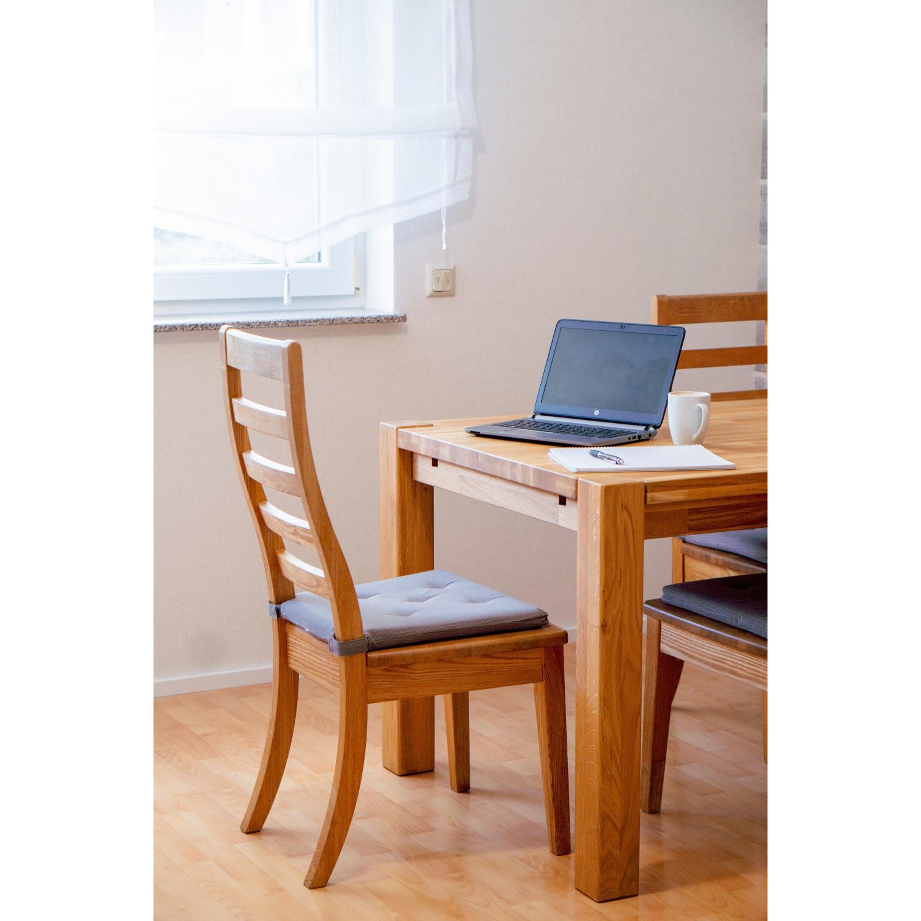 Ferienwohnung Waldbröl - nahe Naturerlebnispark