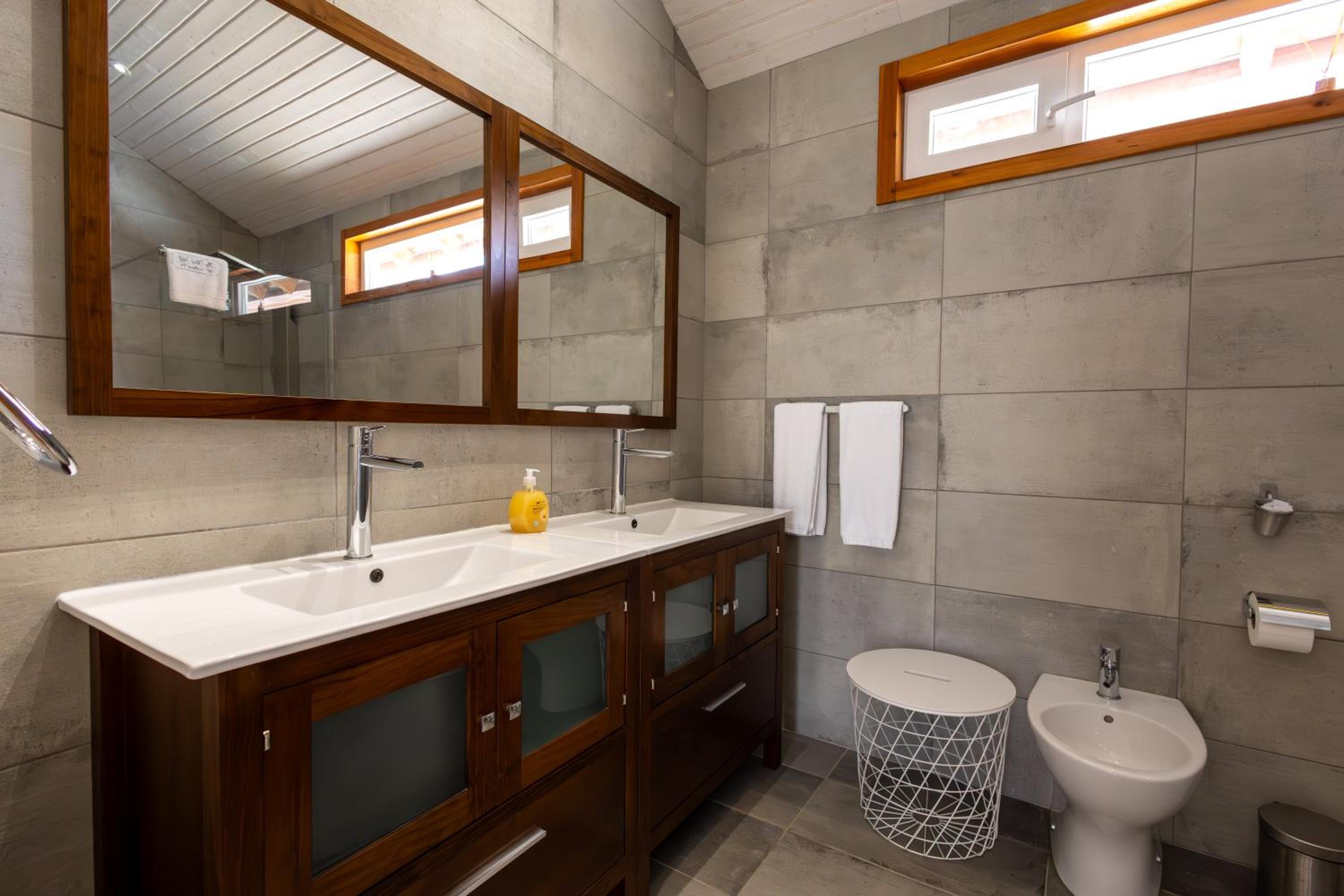 The Olive Hill Bungalows, photo 43