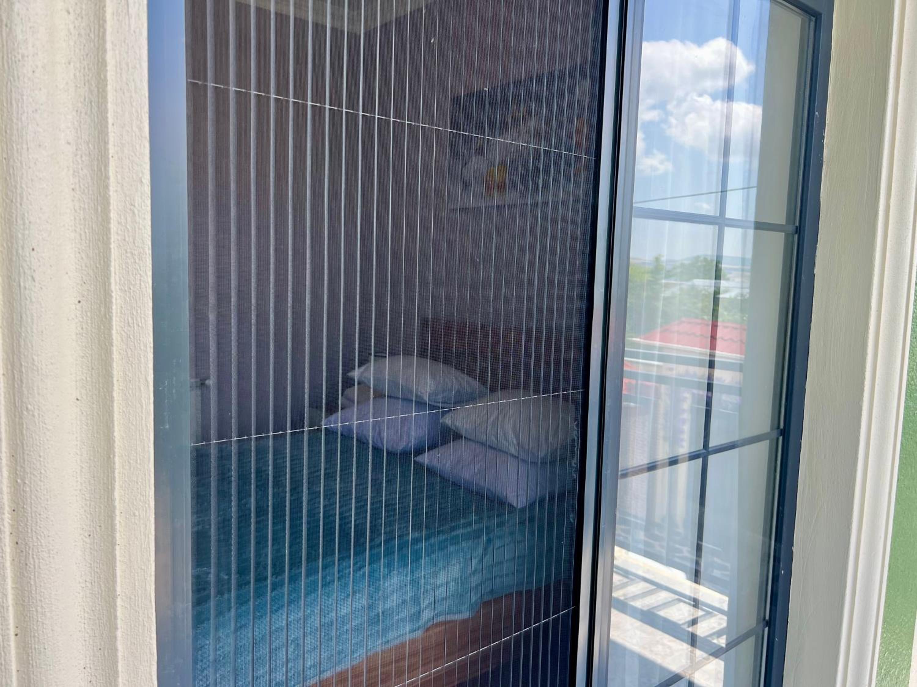 Luxury Villa in Ismayilli