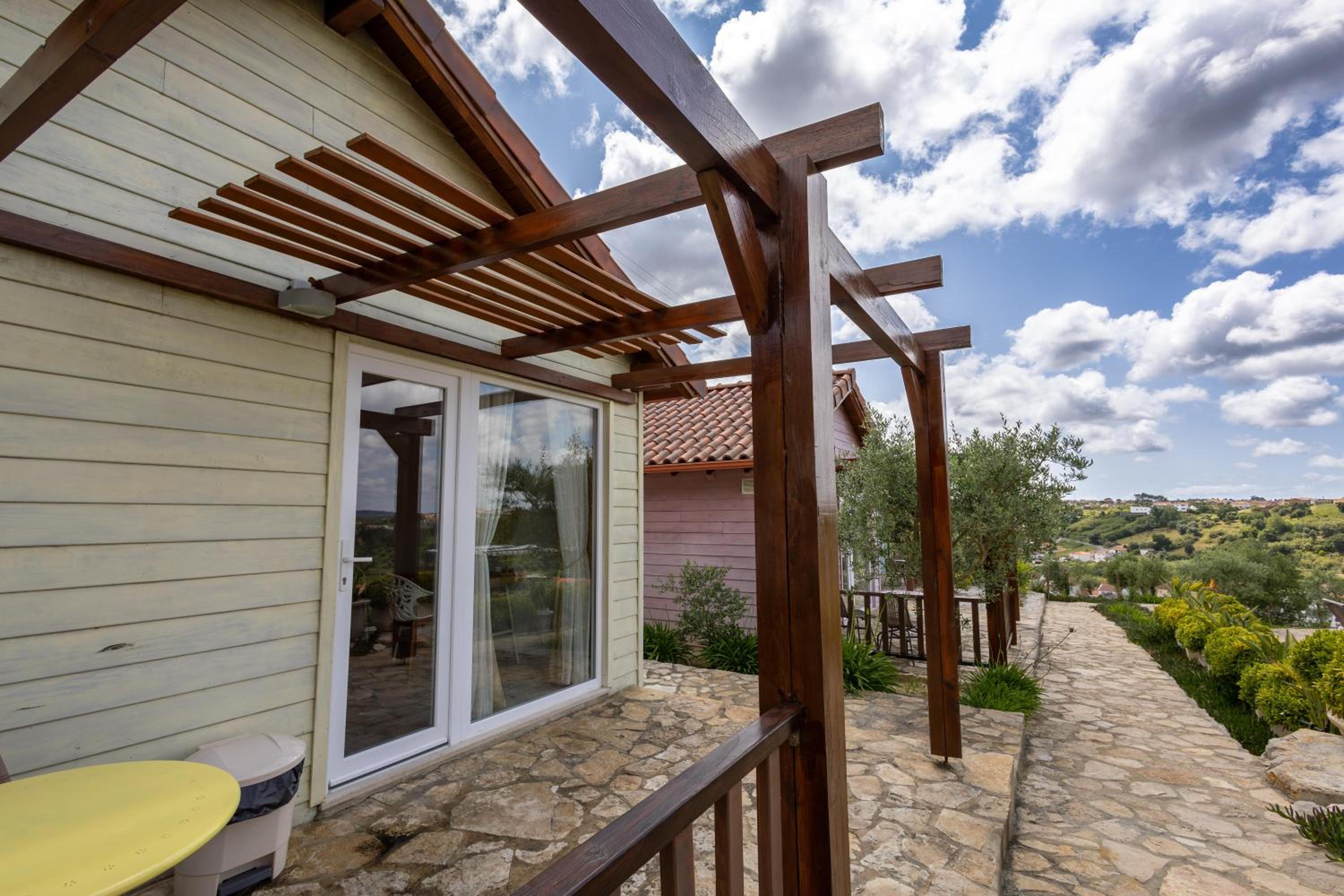 The Olive Hill Bungalows, photo 10