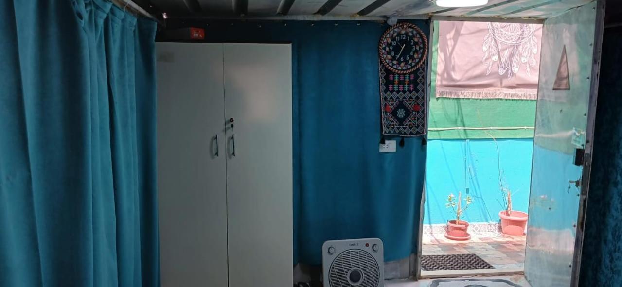 Rami's Guest House