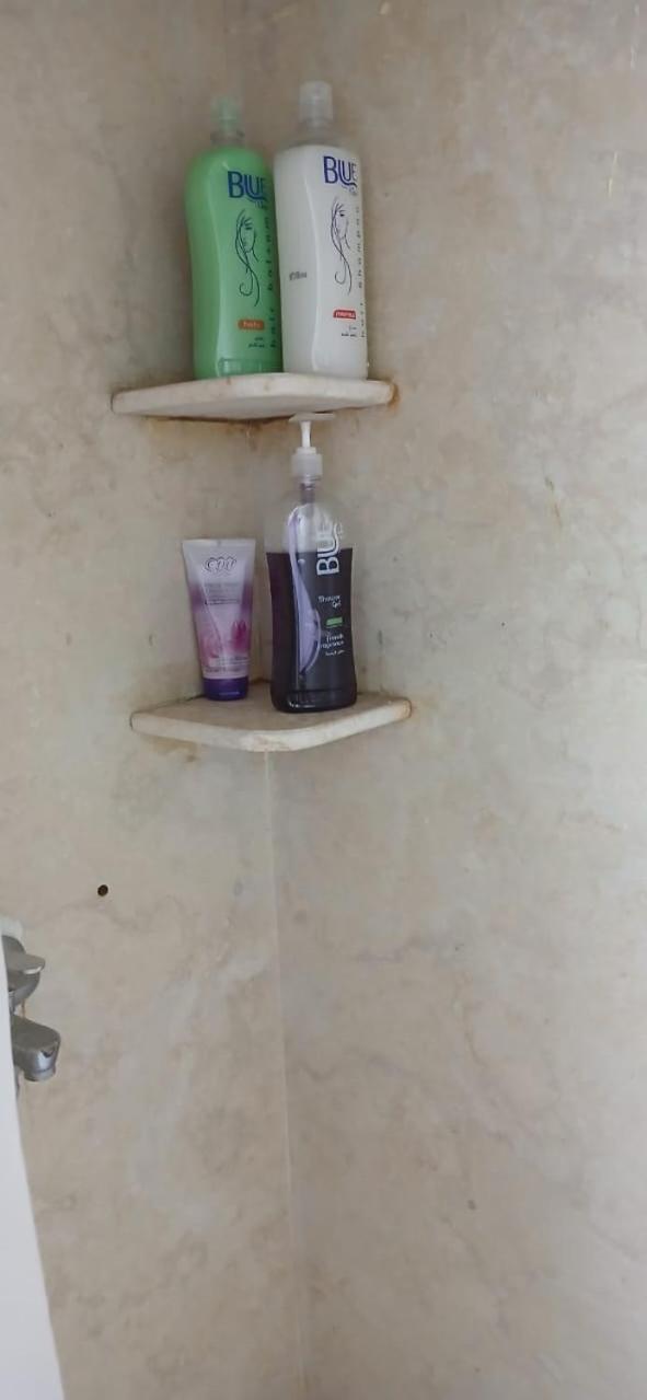 Rami's Guest House